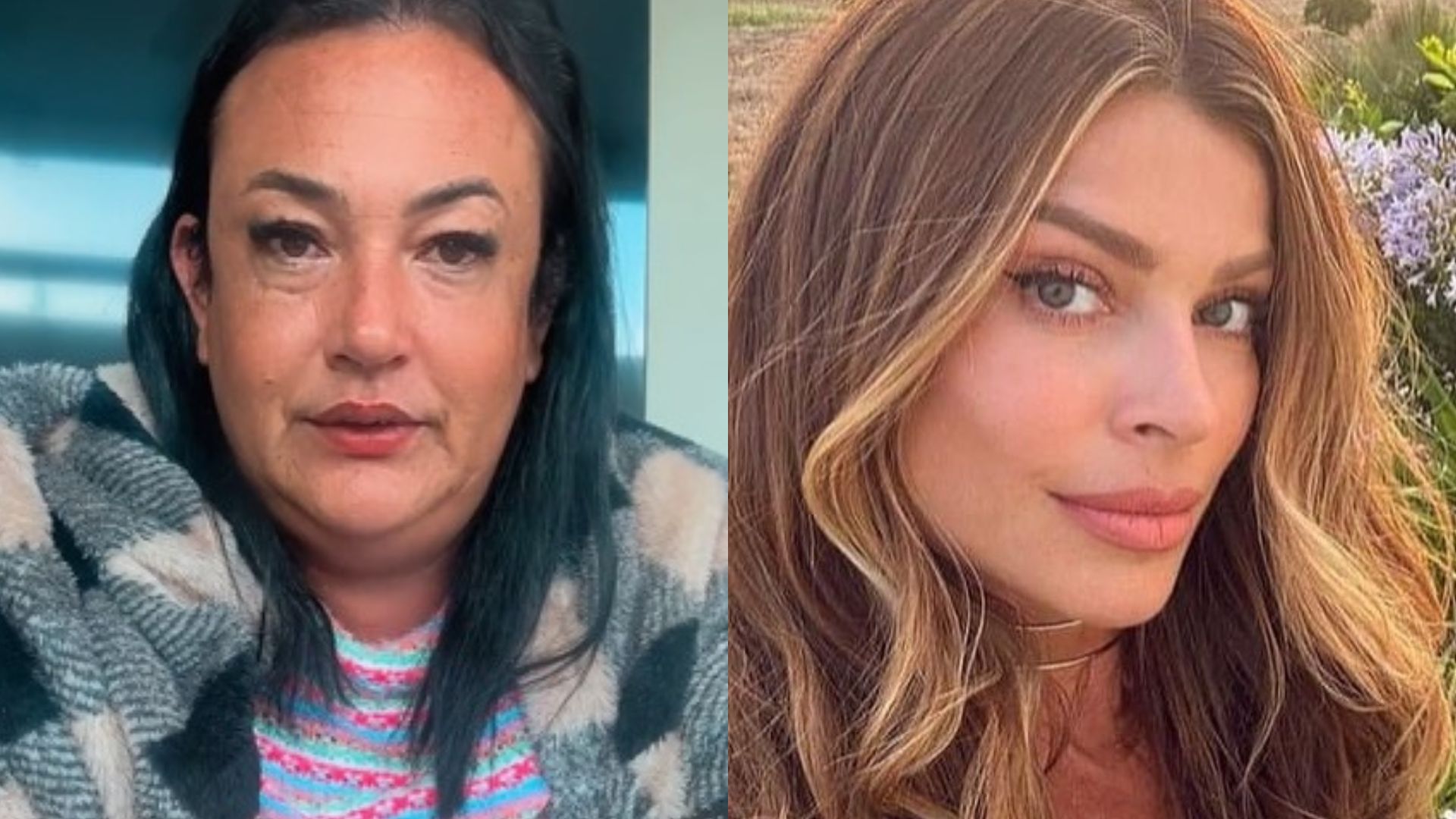 Vai largar tudo? Sensitiva revela mudança drástica para Grazi Massafera: “Ela vai”