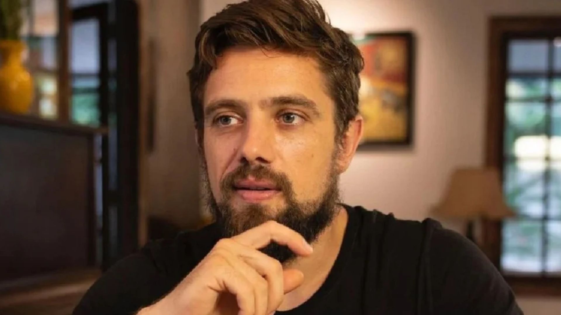 Quem é Carol Ferraz, psicóloga que estaria grávida de Rafael Cardoso