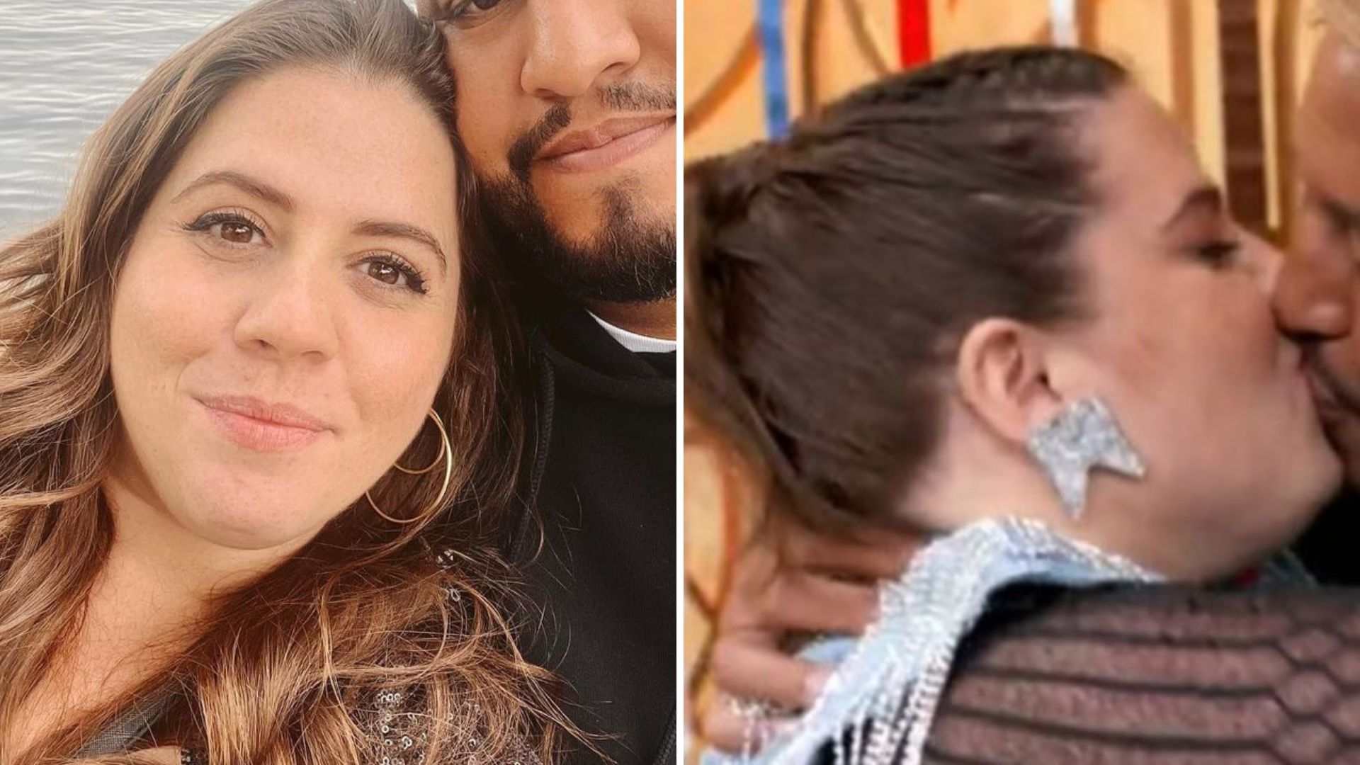 Quem é o marido de Tati Machado? Fotógrafo era pai do bebê que faleceu