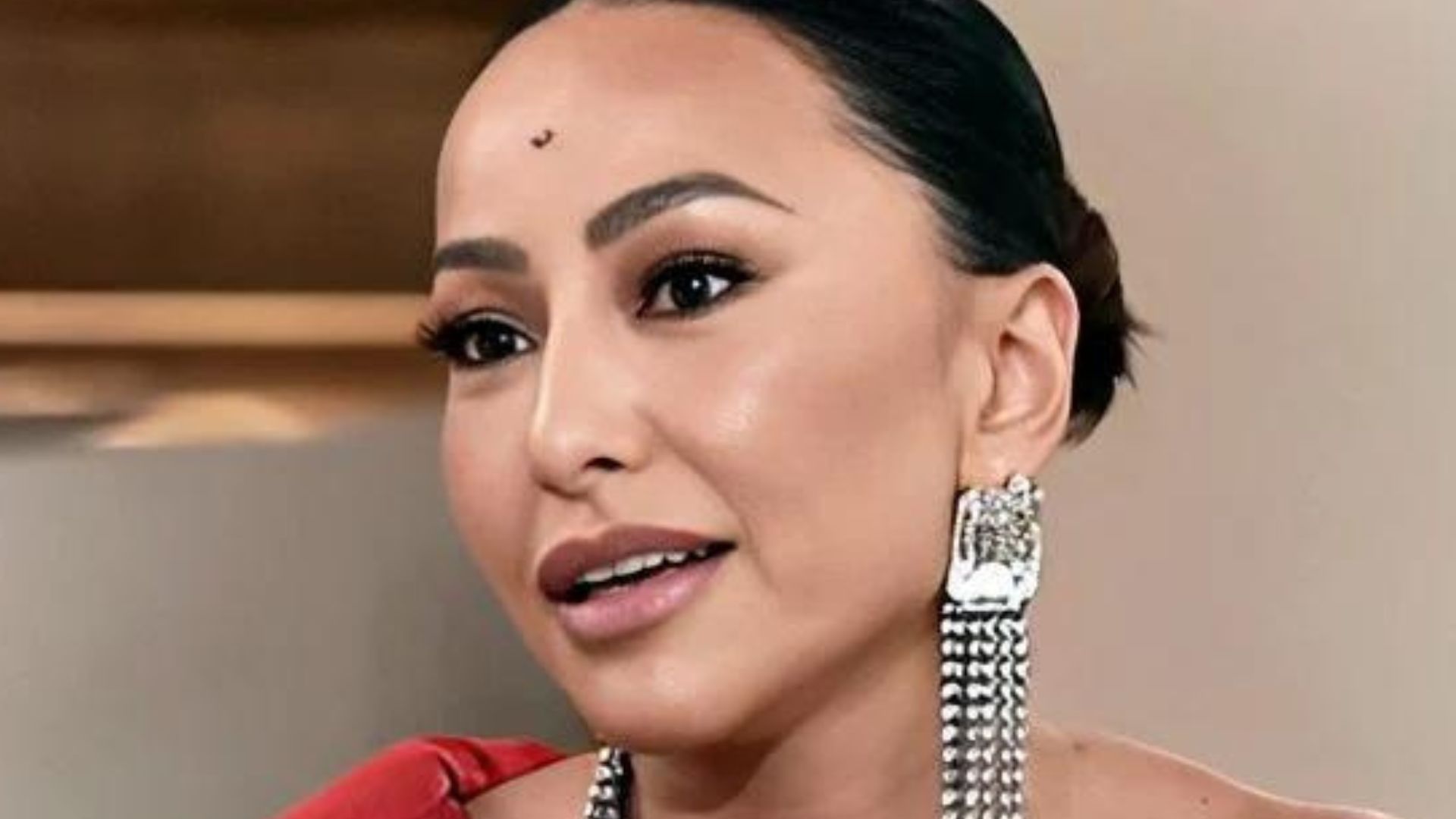Está agradando? Sabrina Sato tem futuro determinado pela Globo e tira sorte grande