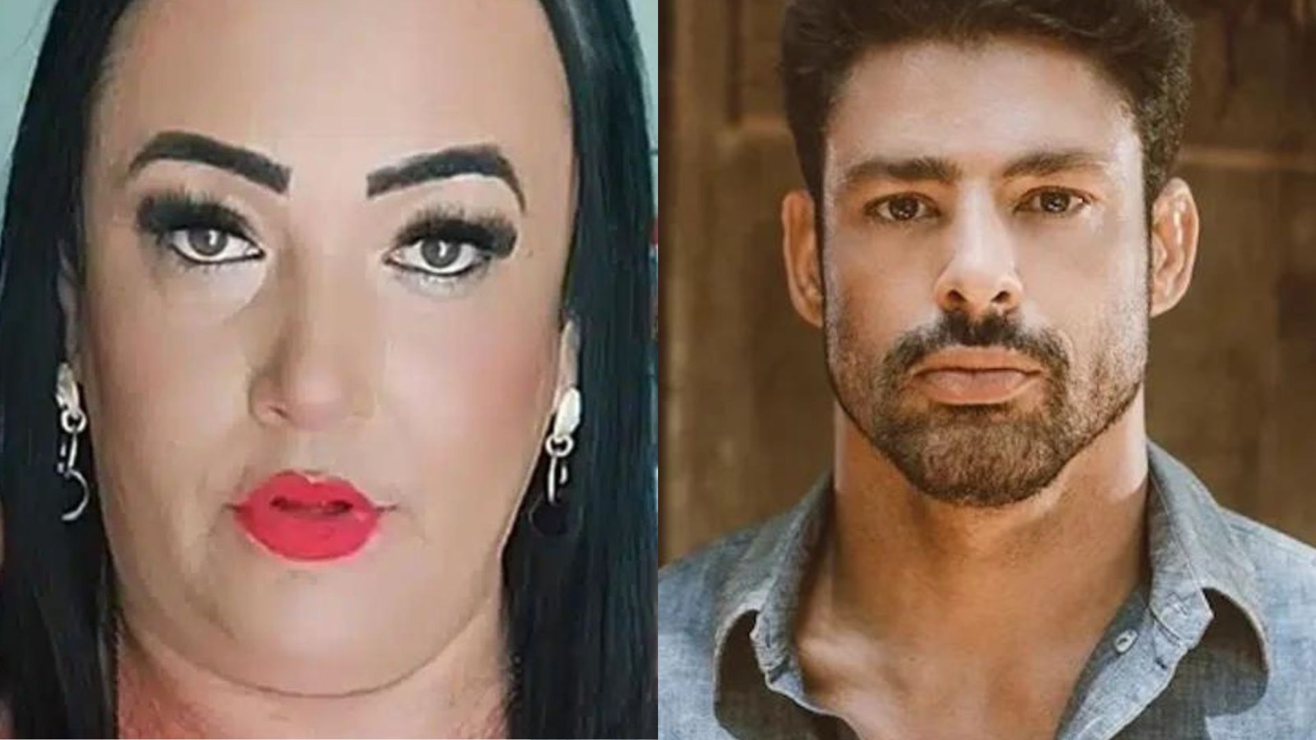 Vai deixar de ser ator? Sensitiva revela previsão com Cauã Reymond: “Dois anos”