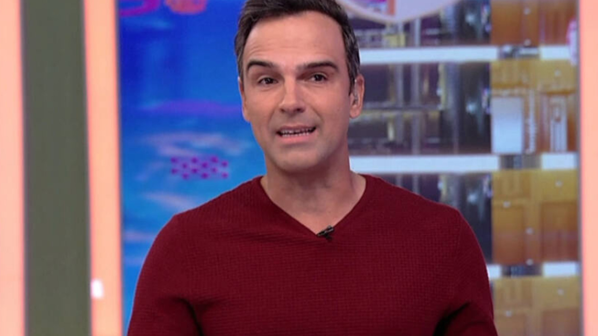 Estamos cansados de reality shows competitivos? Fracassos recentes acendem alerta