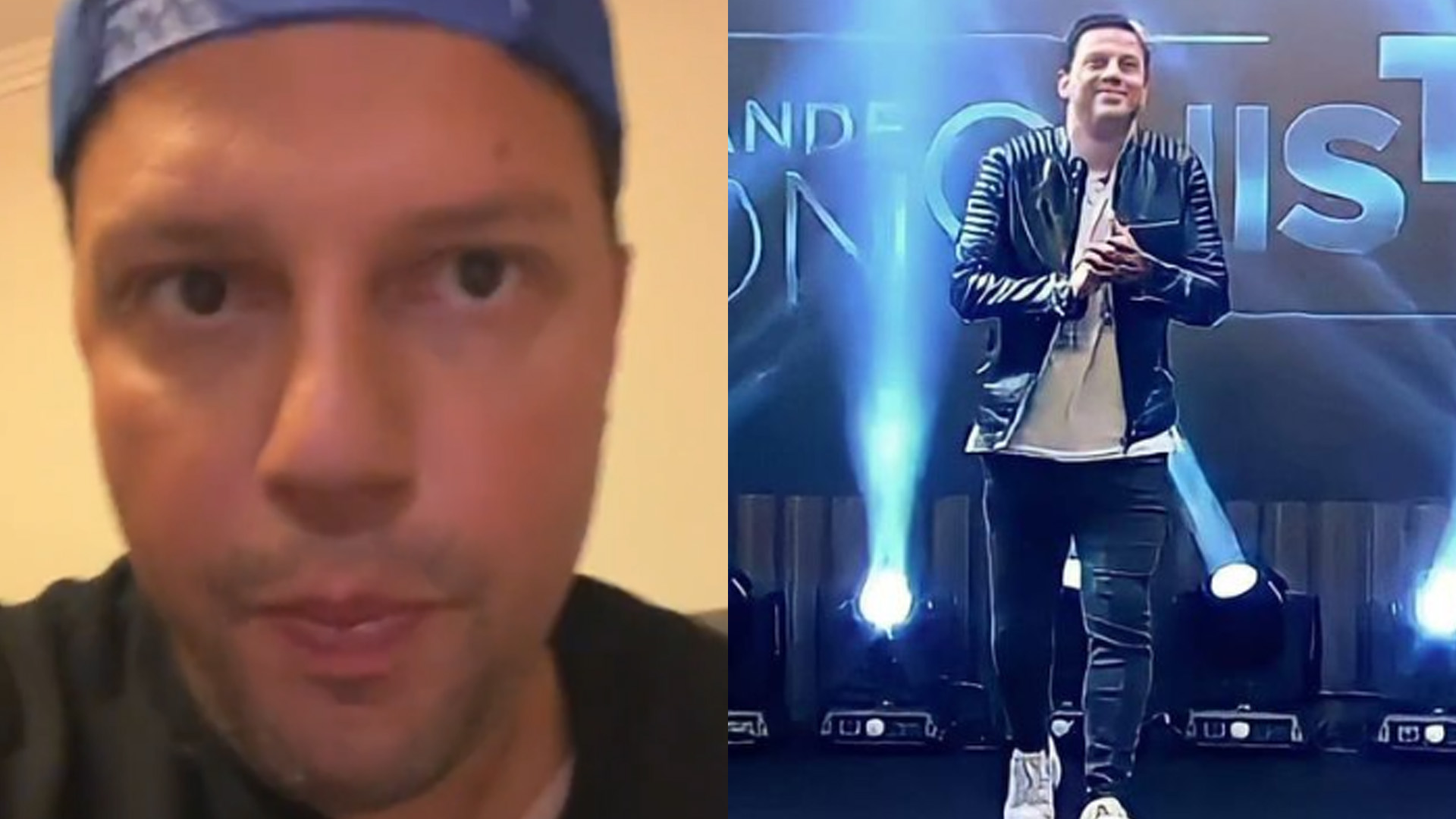 Perdeu tudo? Thiago Servo tem prêmio de ‘A Grande Conquista’ bloqueado pela Justiça