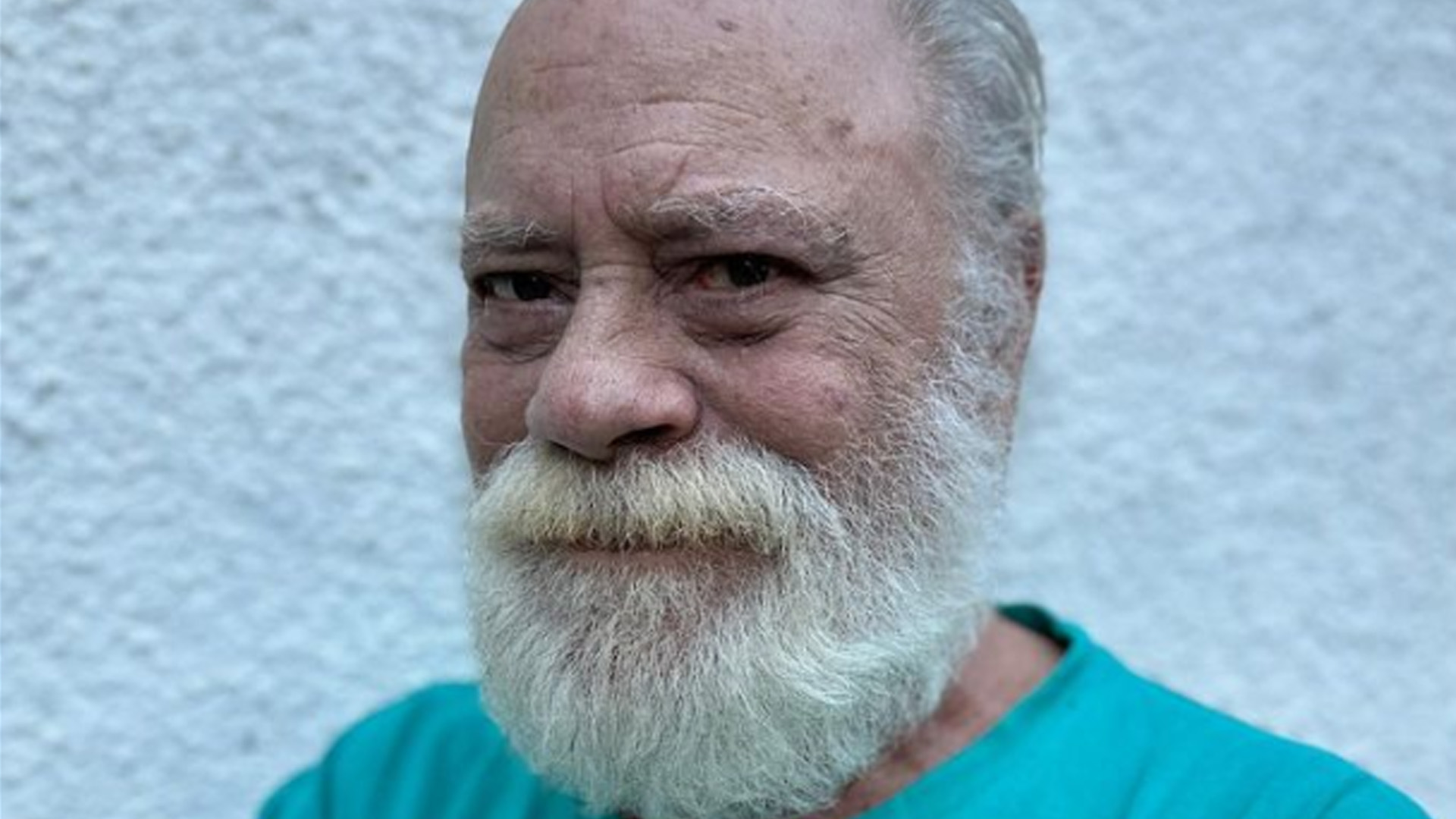 Aos 75 anos, Tonico Pereira revela perrengues com bomba peniana: “Meia-bomba”