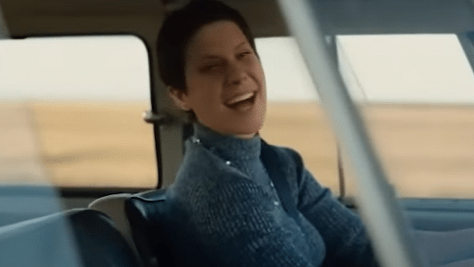 Versão digital de Elis Regina pode ser escalada fazer shows, segundo filho