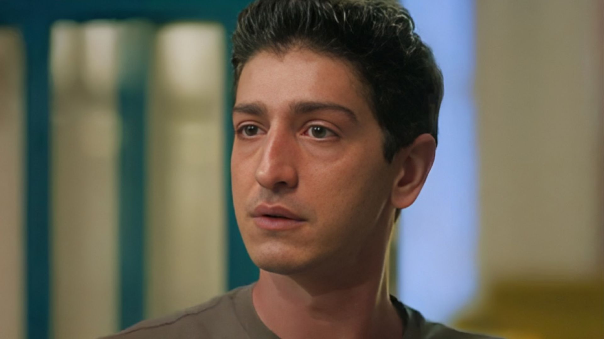 Afinal, Daniel morre ou não em ‘Terra e Paixão’?