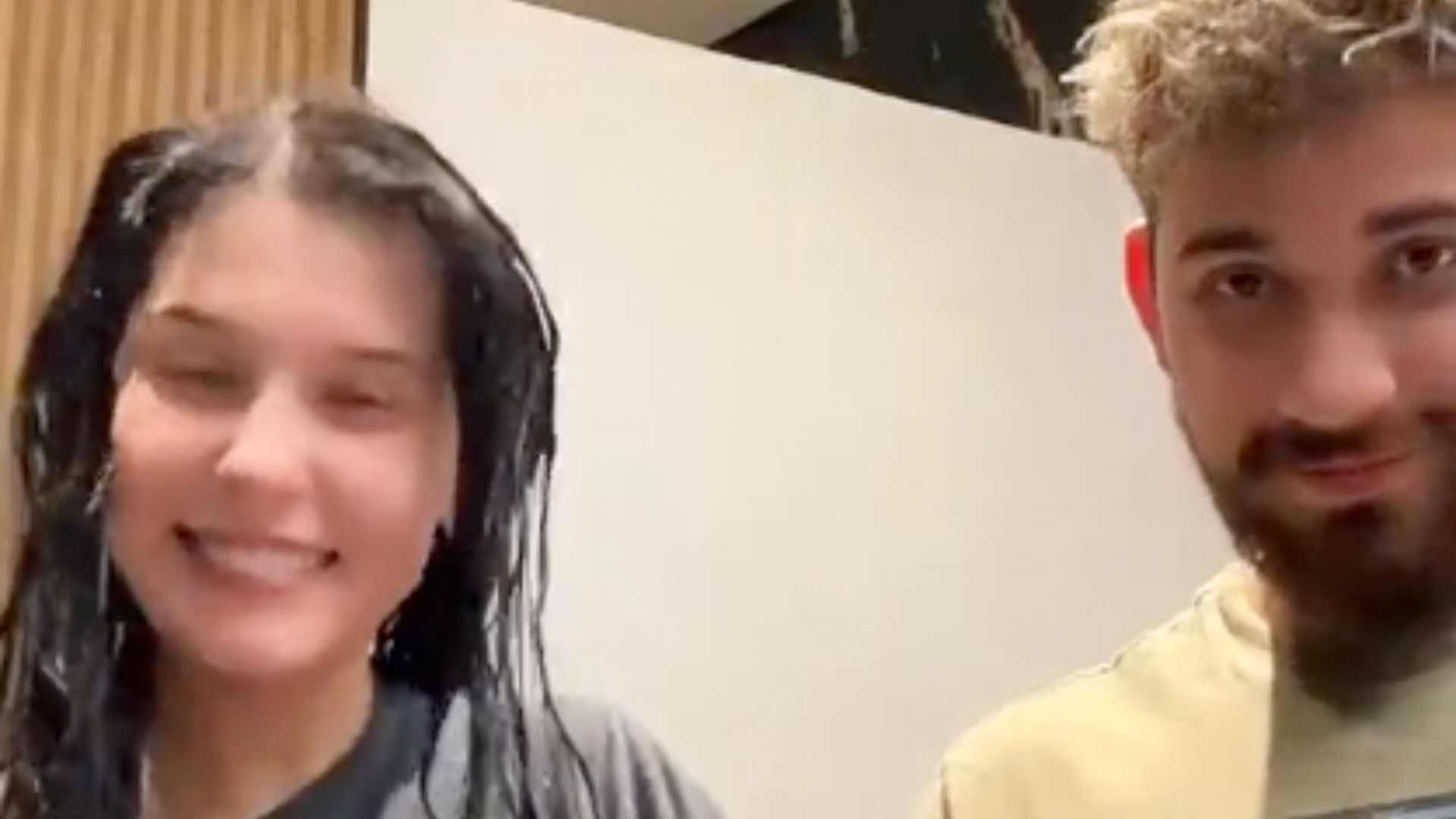 É oficial! Ana Castela e Gustavo Mioto inovam ao anunciarem namoro: “Nunca vi algo assim”