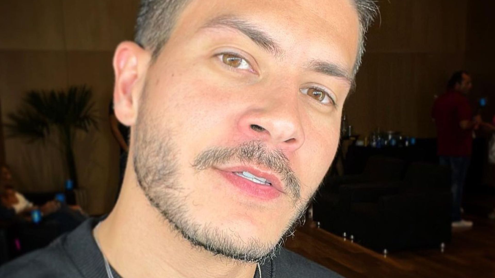 Arthur Aguiar confessa se conseguiu se masturbar no BBB e expõe técnica secreta