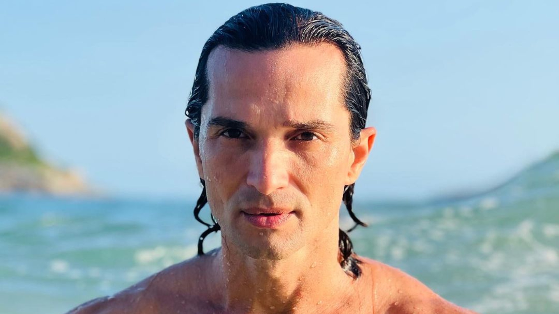 Assassinato brutal de Jeff Machado foi premeditado e delegada expõe novas verdades: “Dopado”