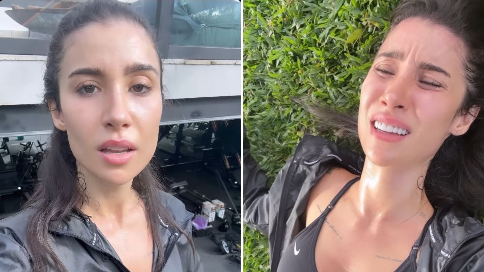 Bianca Andrade demonstra arrependimento por compra: “Quero devolvê-la imediatamente”