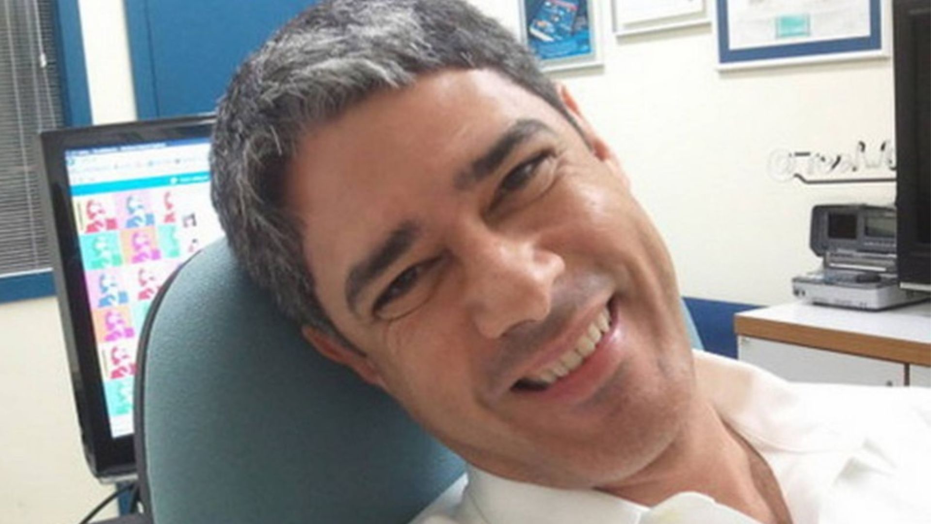 É festa! Diretoria da Globo vibra após William Bonner tomar decisão sobre seu futuro