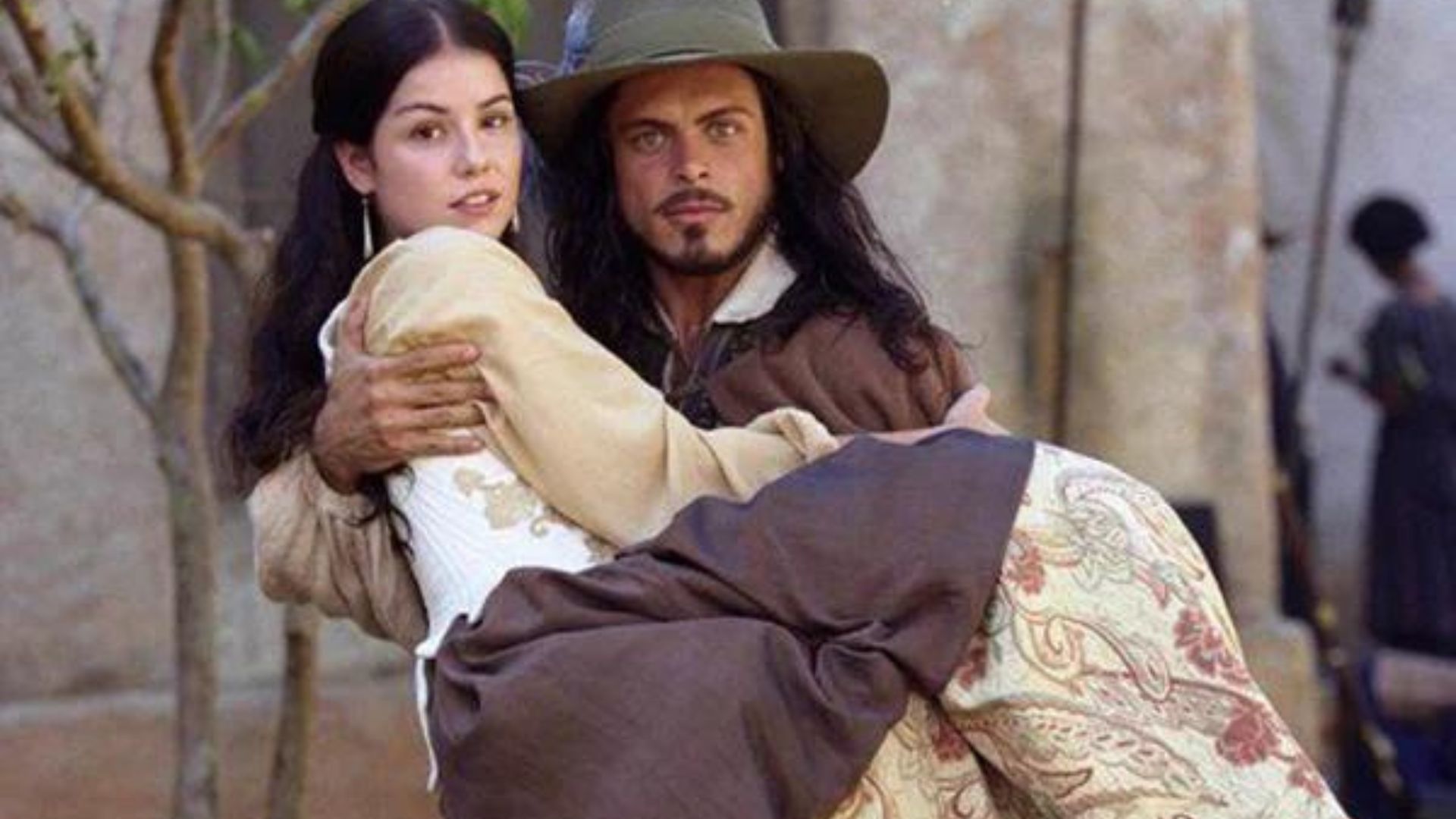 Demissão em massa, caos e críticas: nem Nossa Senhora Aparecida salvou novela do fracasso