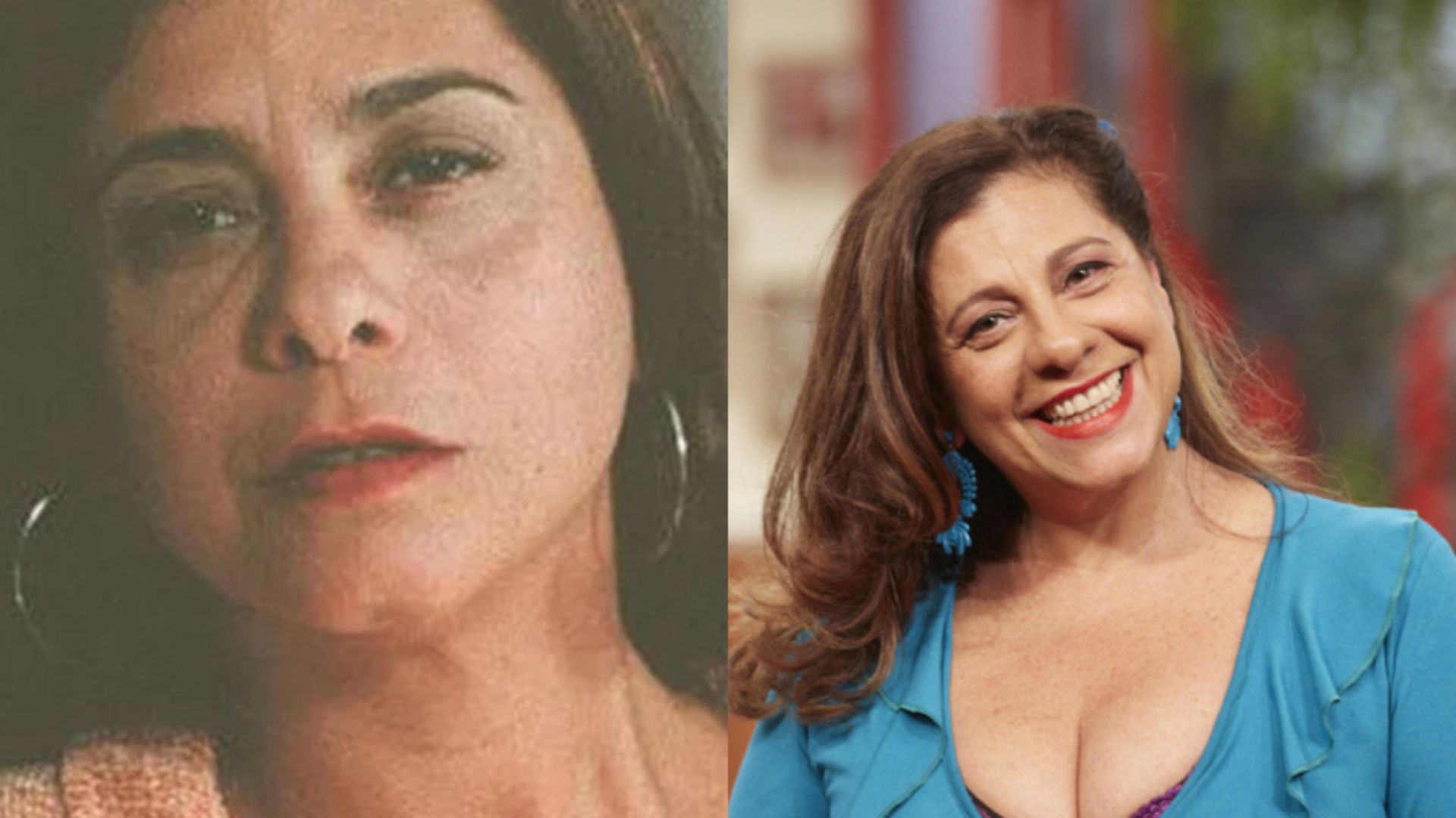 Massacrada pelo público, atriz foi humilhada em novela e acabou virando piada