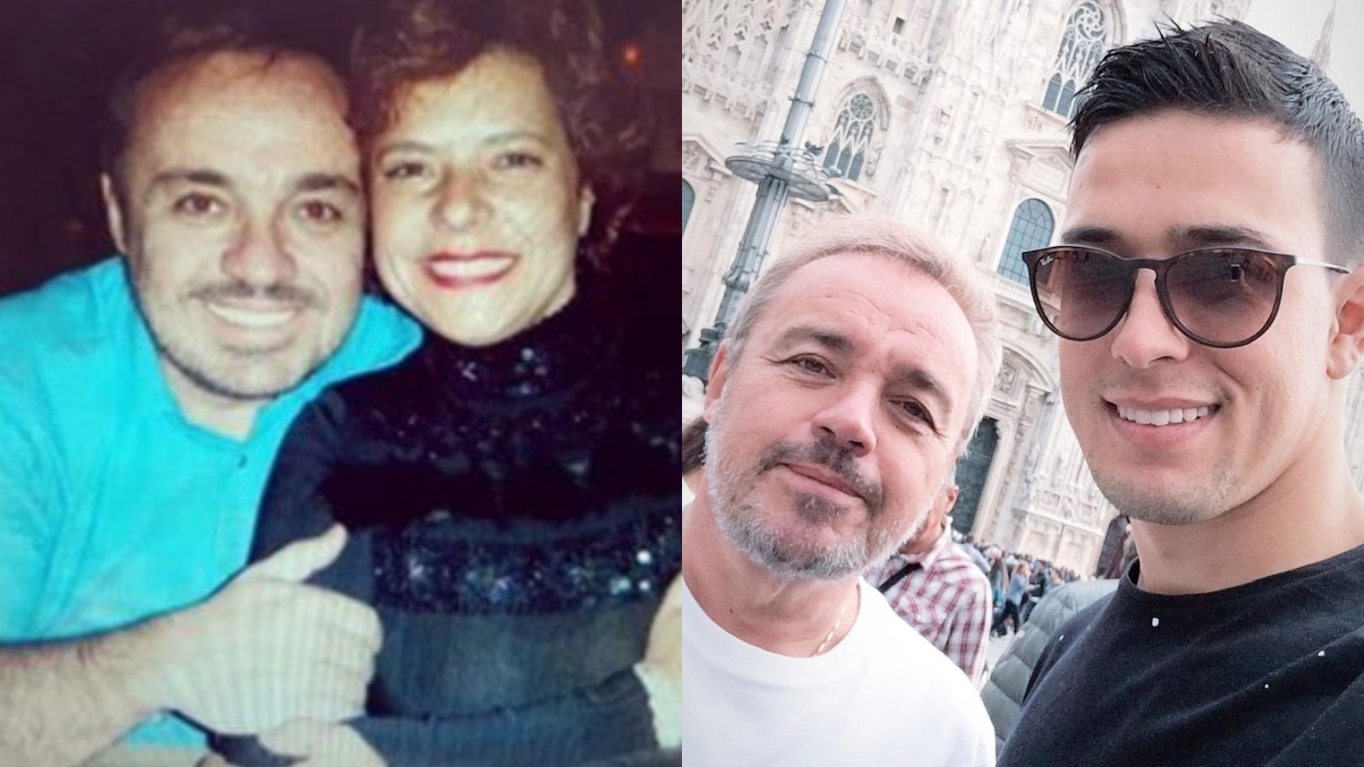 Cozinheira de Gugu Liberato revela o que acontecia na Alameda Canário: “Sigiloso”