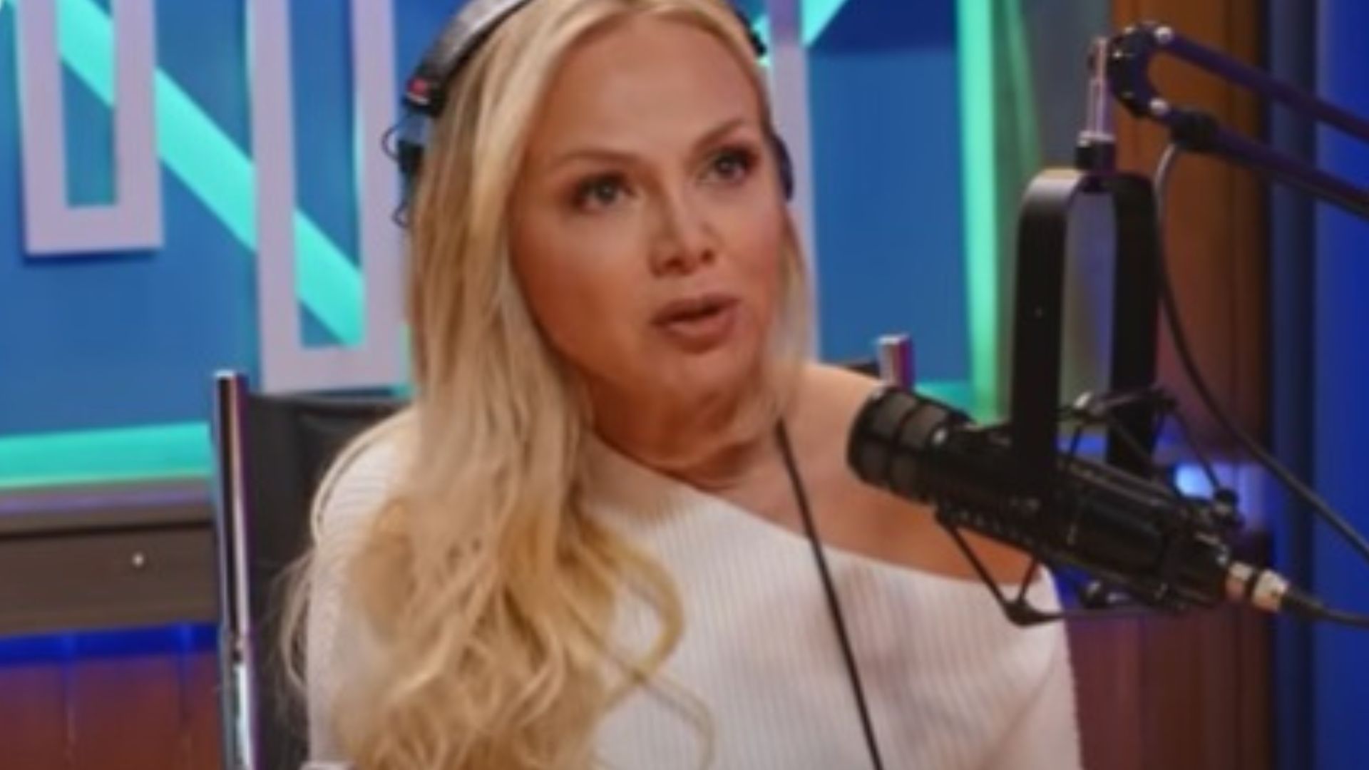 Quem diria! Discreta, Eliana surpreende fãs com revelação íntima: “Arriscado”