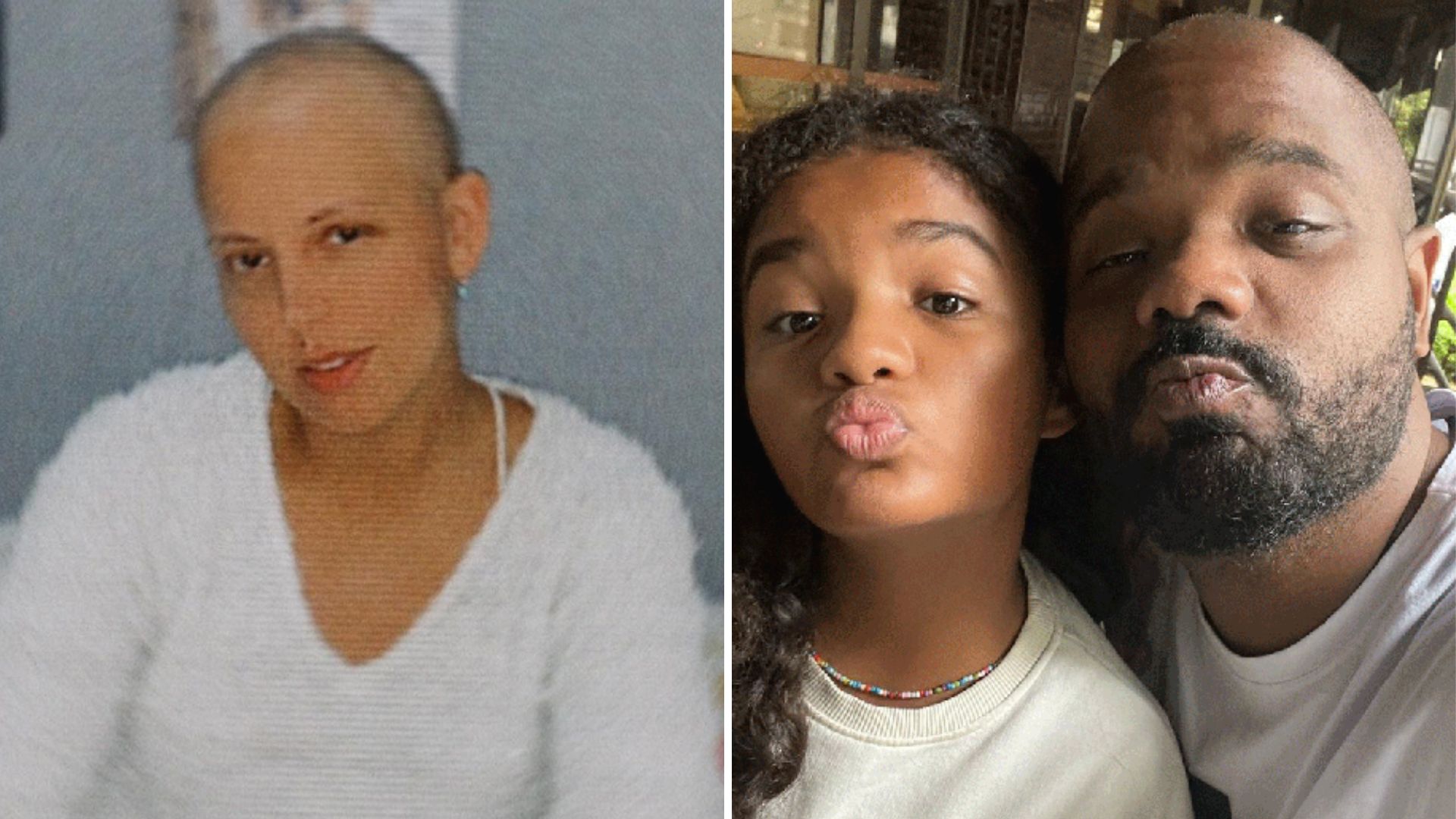 Ex de Arlindinho pede ajuda após diagnóstico de câncer: “Estou desesperada”