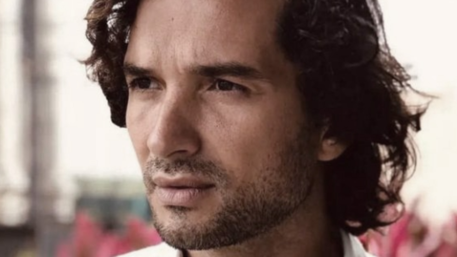 Família de Jeff Machado define destino dos bens do ator: “Muita dor”