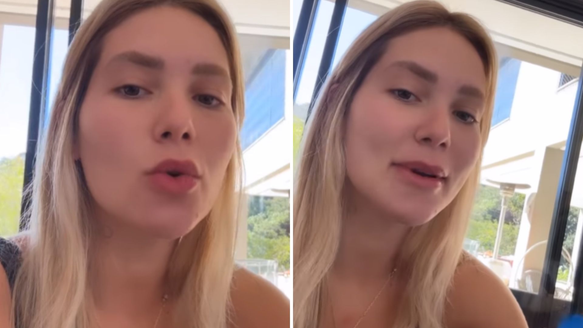 Família de Virgínia Fonseca se assusta com possível ‘gravidez’: “Começando a acreditar”