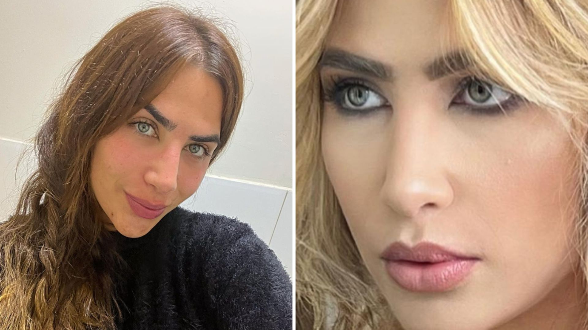 Irreconhecível! Filha de Leonardo surge com os cabelos curtíssimos: “Deslumbrante”