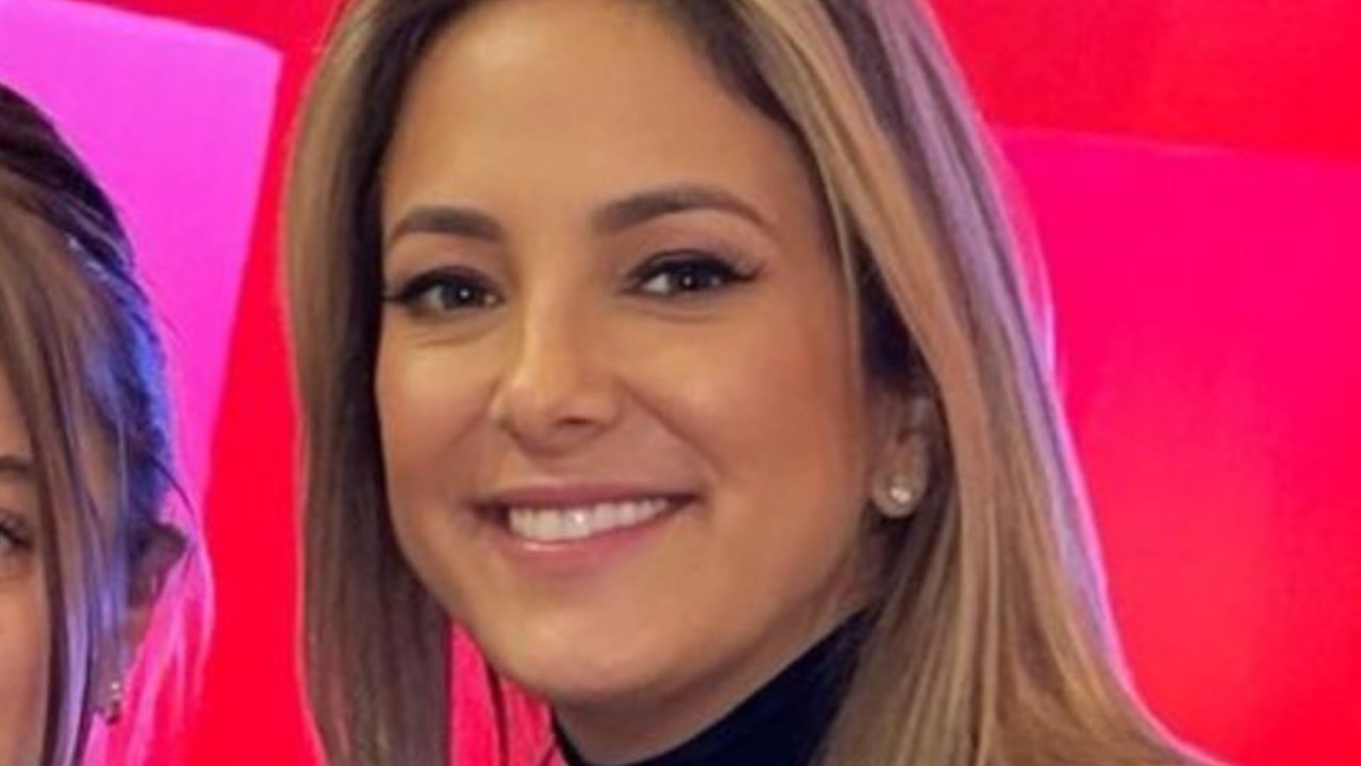Ela cresceu! Filha de Ticiane Pinheiro celebra graduação: “Orgulho”