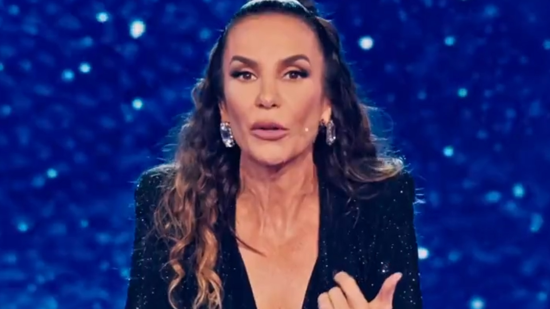 Vai voltar? Globo bate o martelo e decide destino do ‘The Masked Singer’