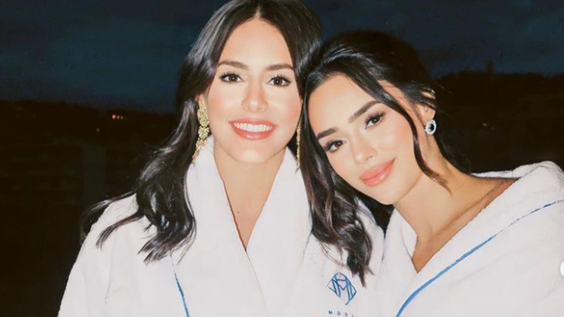 Irmã de Bruna Biancardi, Bianca Biancardi explode nas redes sociais após detonar Neymar