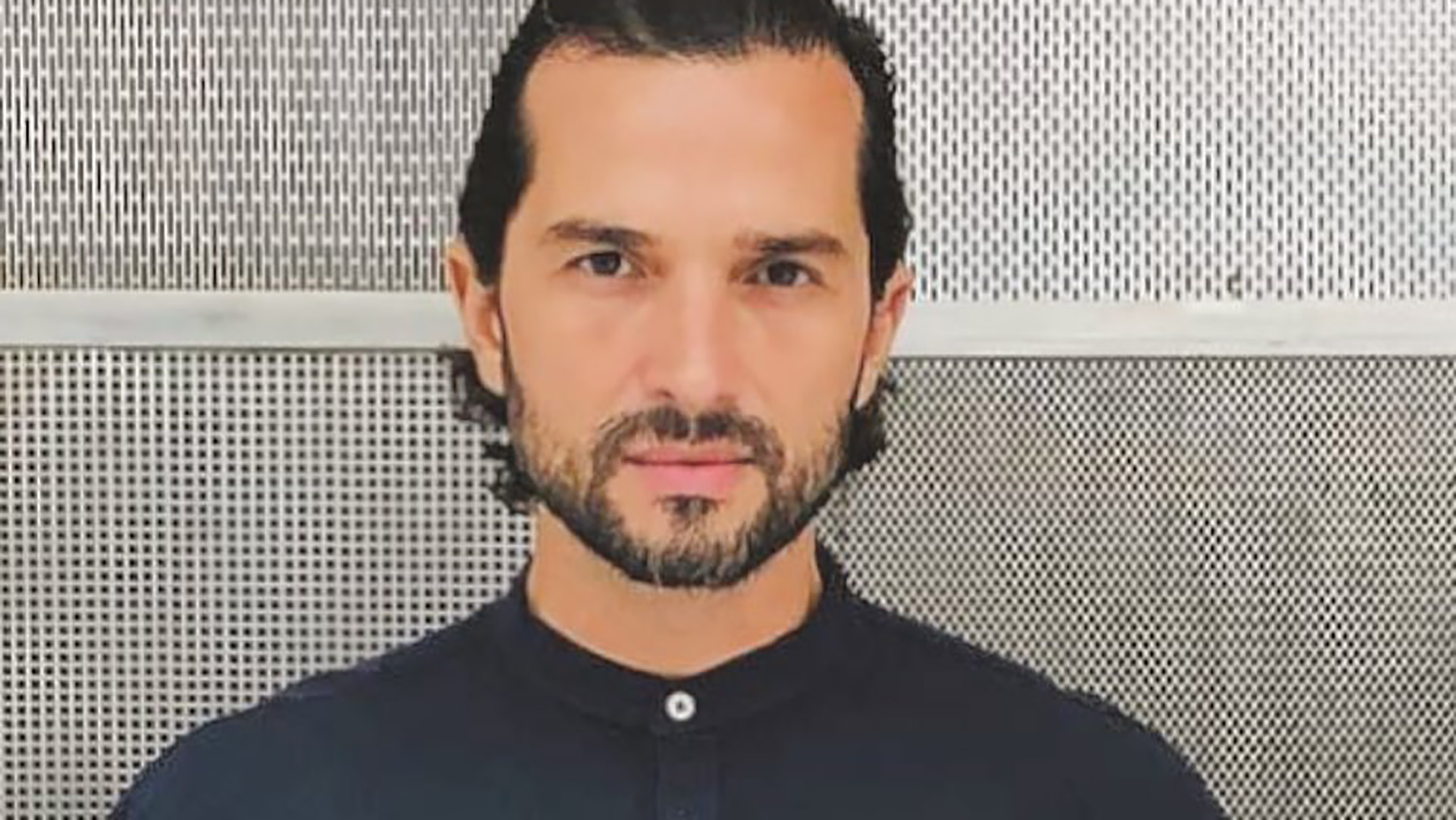 Jeff Machado pagou R$ 30 mil a suposto assassino antes de morrer; entenda!