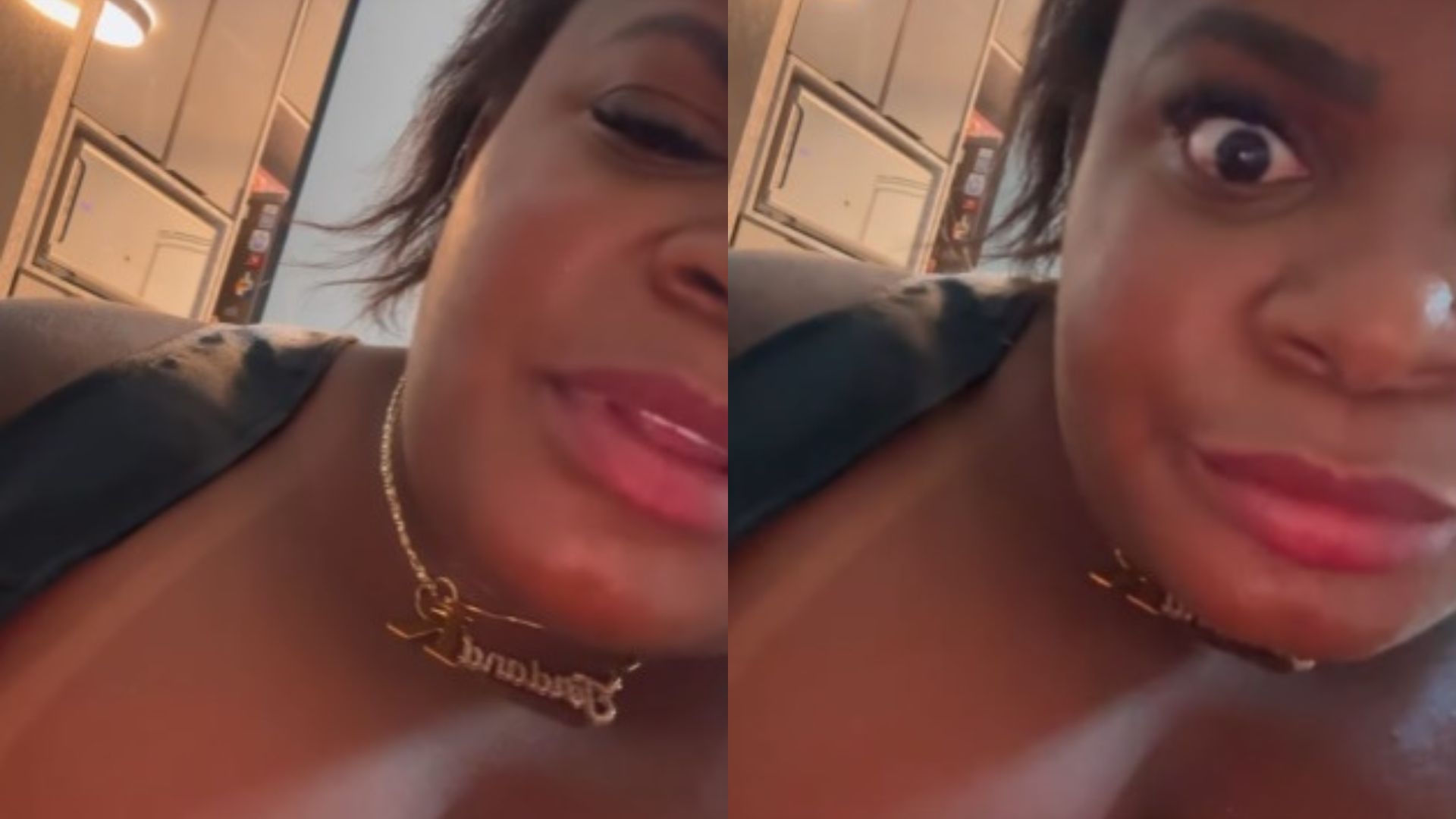 Até ela? Jojo Todynho choca fãs ao revelar vício: “Caminho sem volta”
