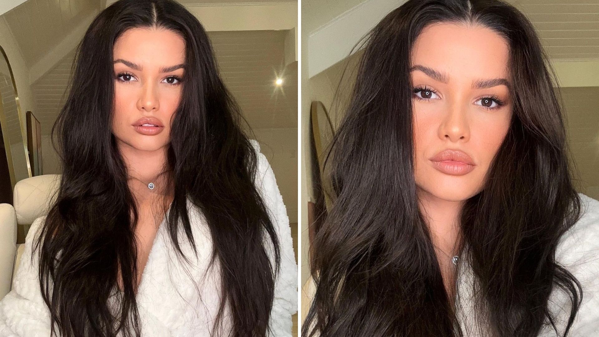 Juliette Freire sofreu bullying por motivo improvável na adolescência: “Ficava com vergonha”