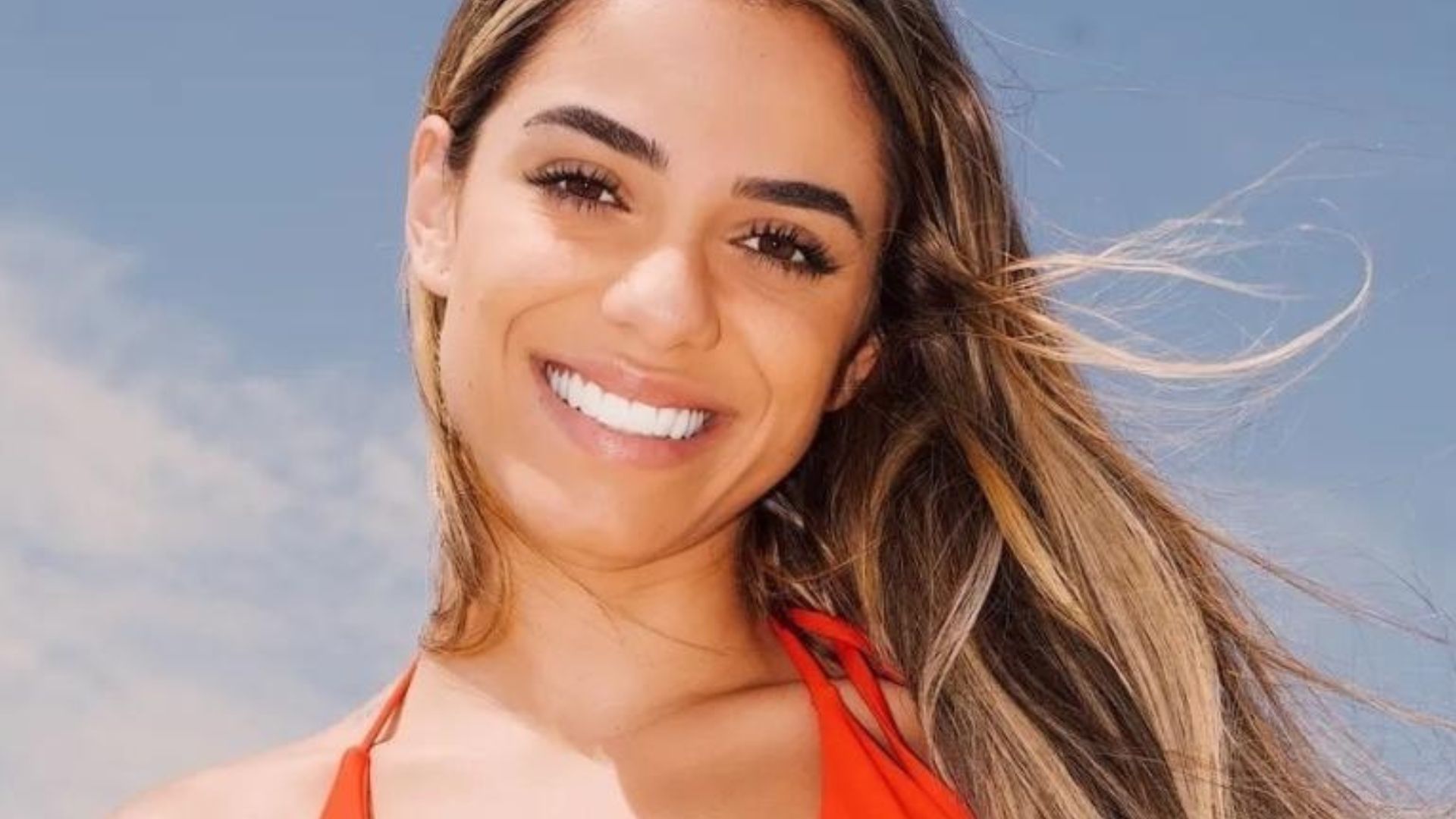 Desistiu! Ex-BBB Key Alves anuncia mudança drástica na carreira: “Eu decidi”