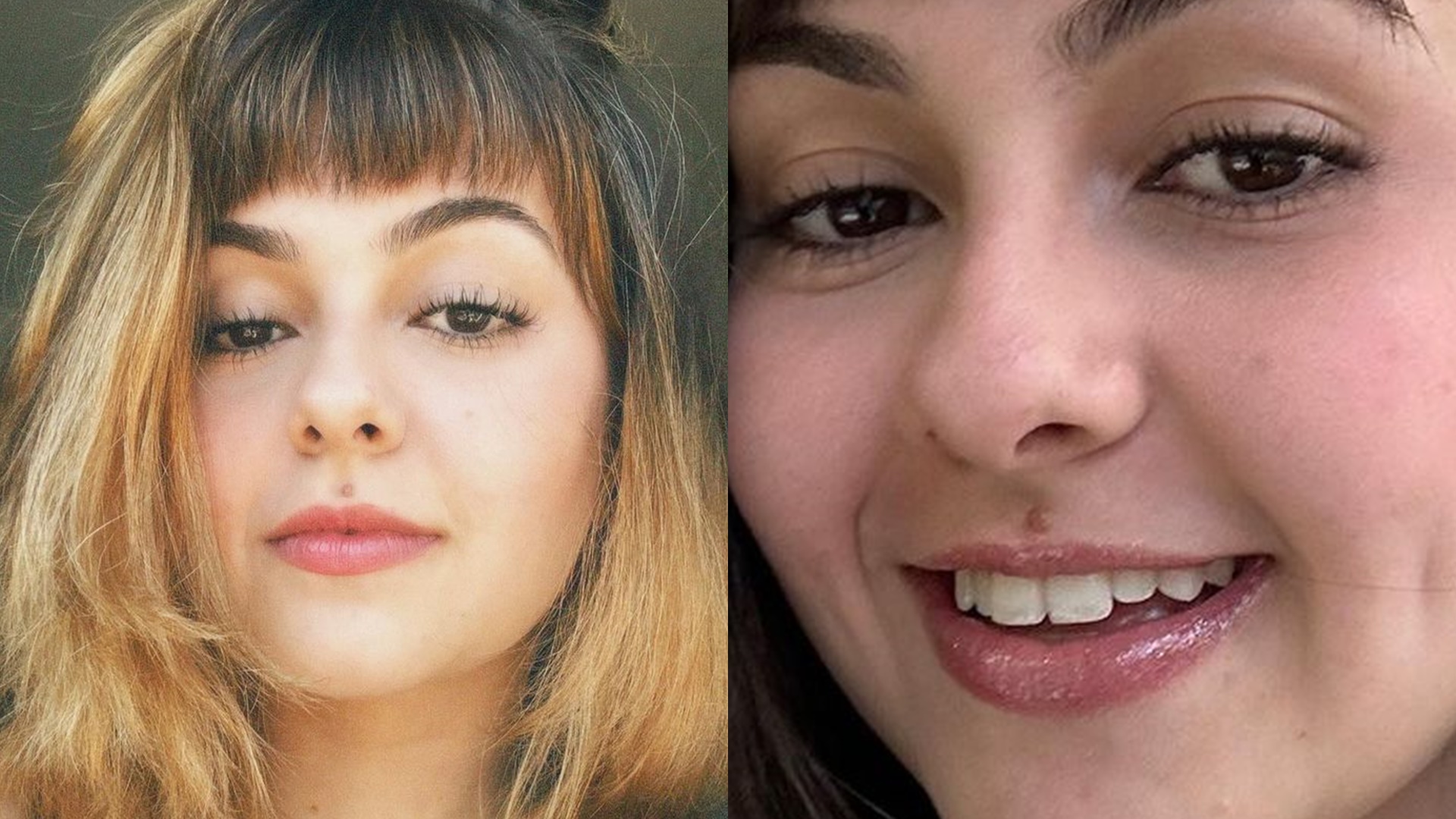 Klara Castanho radicaliza o visual após fim de gravações de série: “Que gata”