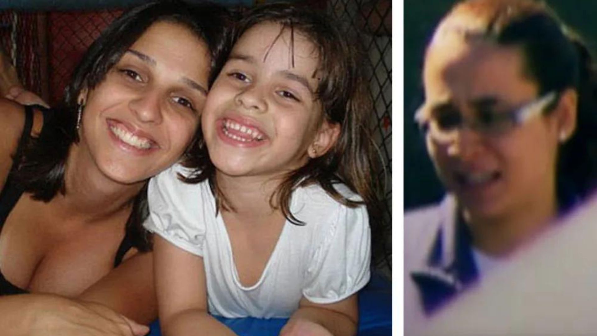 ‘Triste, lamentável’, diz mãe de Isabella Nardoni após Anna Jatobá deixar a prisão