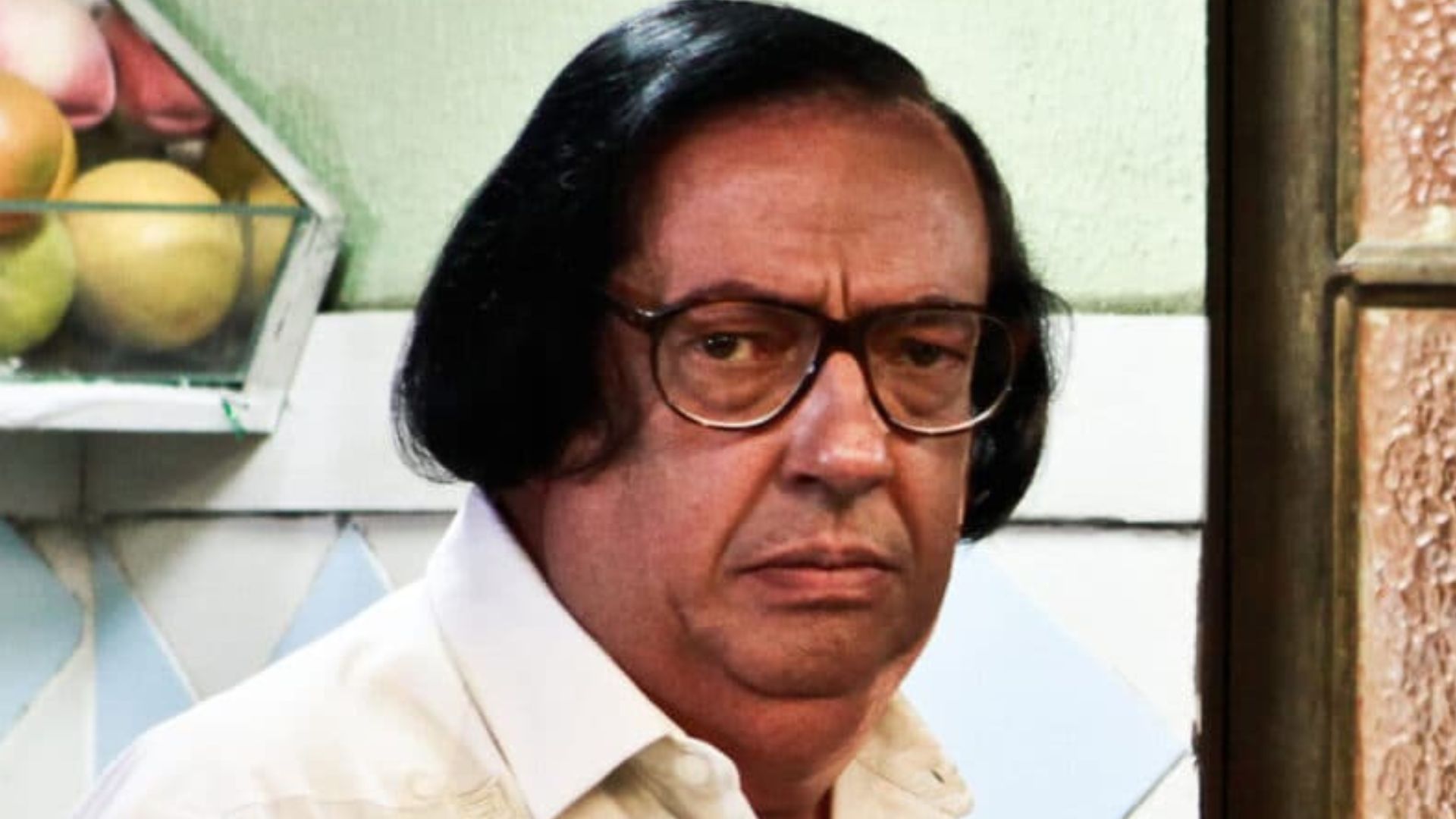 Desempregado aos 69 anos, ex-global faz apelo doloroso: “Tenho fome”
