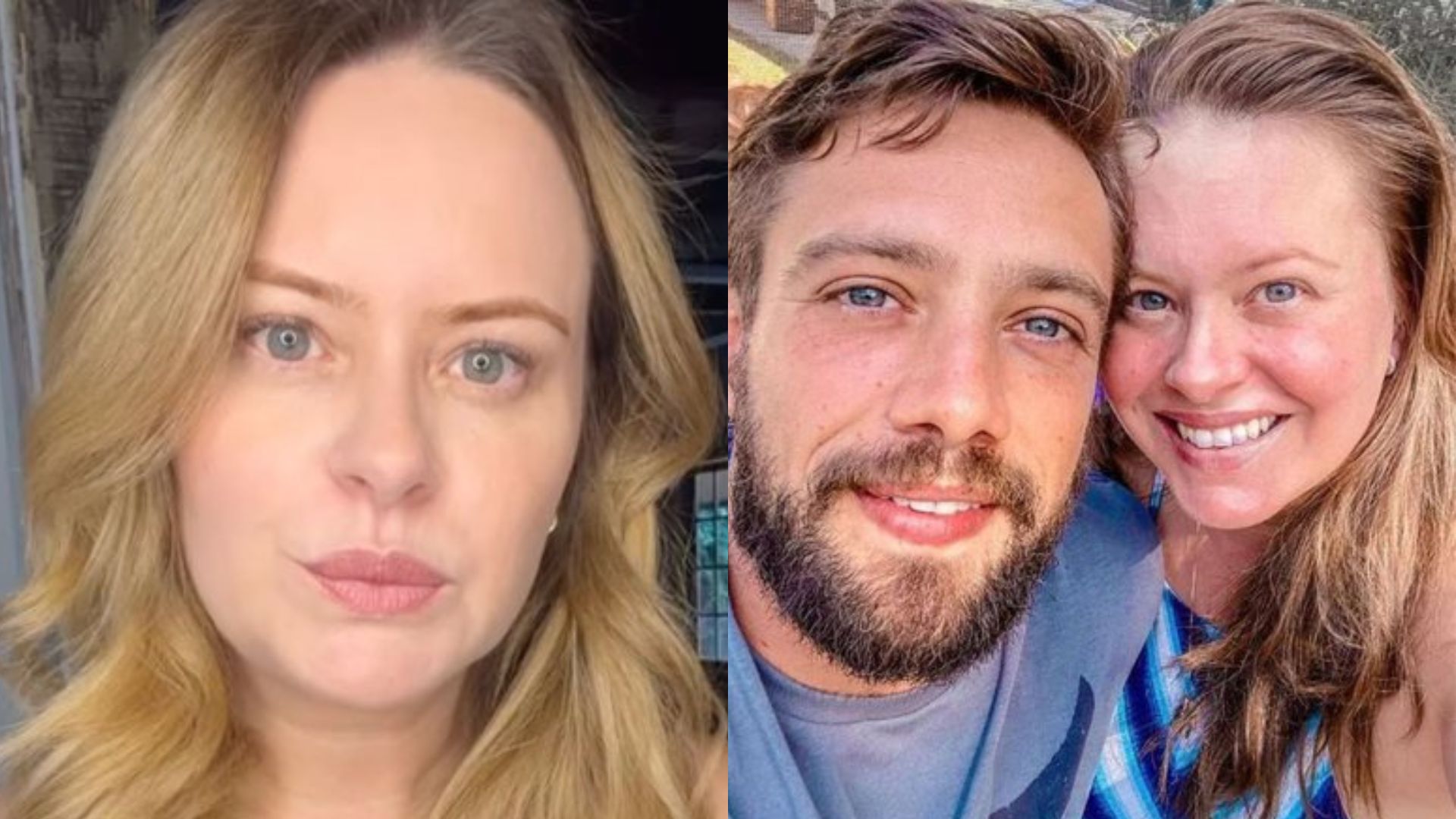 Voltaram? Mari Bridi intriga fãs com declaração de Dia dos Namorados: “Só ele”