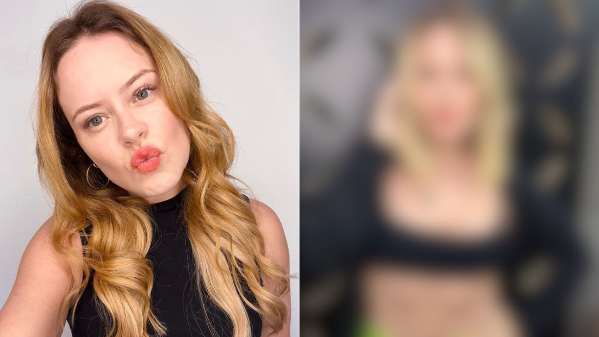 Mari Bridi faz mudança radial e ganha chuvas de elogios: “Esse curto poderoso!”