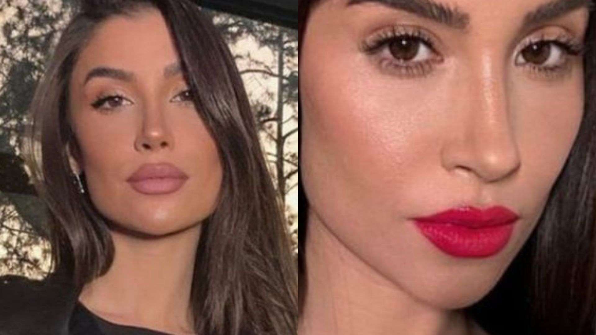 Bianca Andrade exibe mudança radical e gera polêmica com visual: “Tá tenebroso”