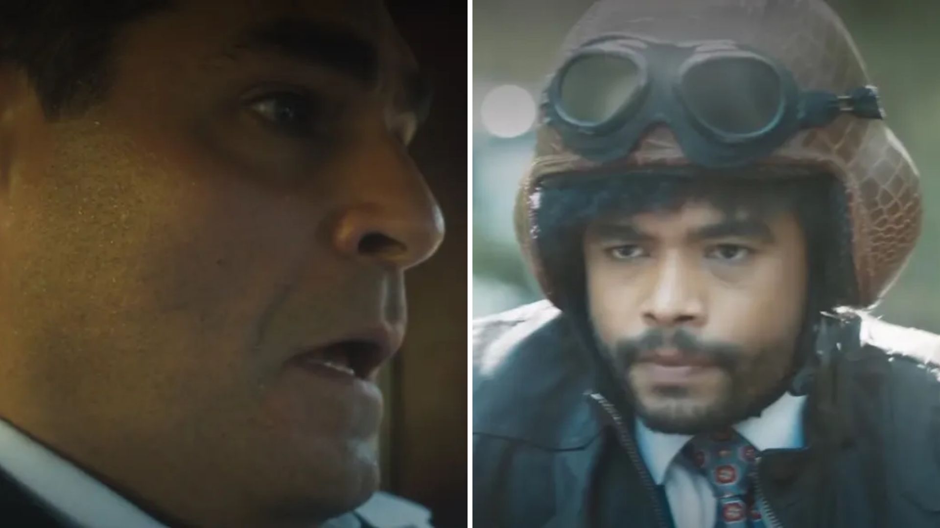 Orlando morre em ‘Amor Perfeito’? Gaspar causa atropelamento chocante e abala a novela