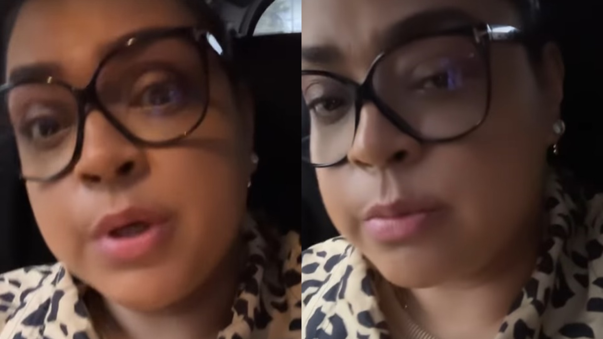 Preta Gil revela data de cirurgia para retirada de câncer: “Vou ter que usar”