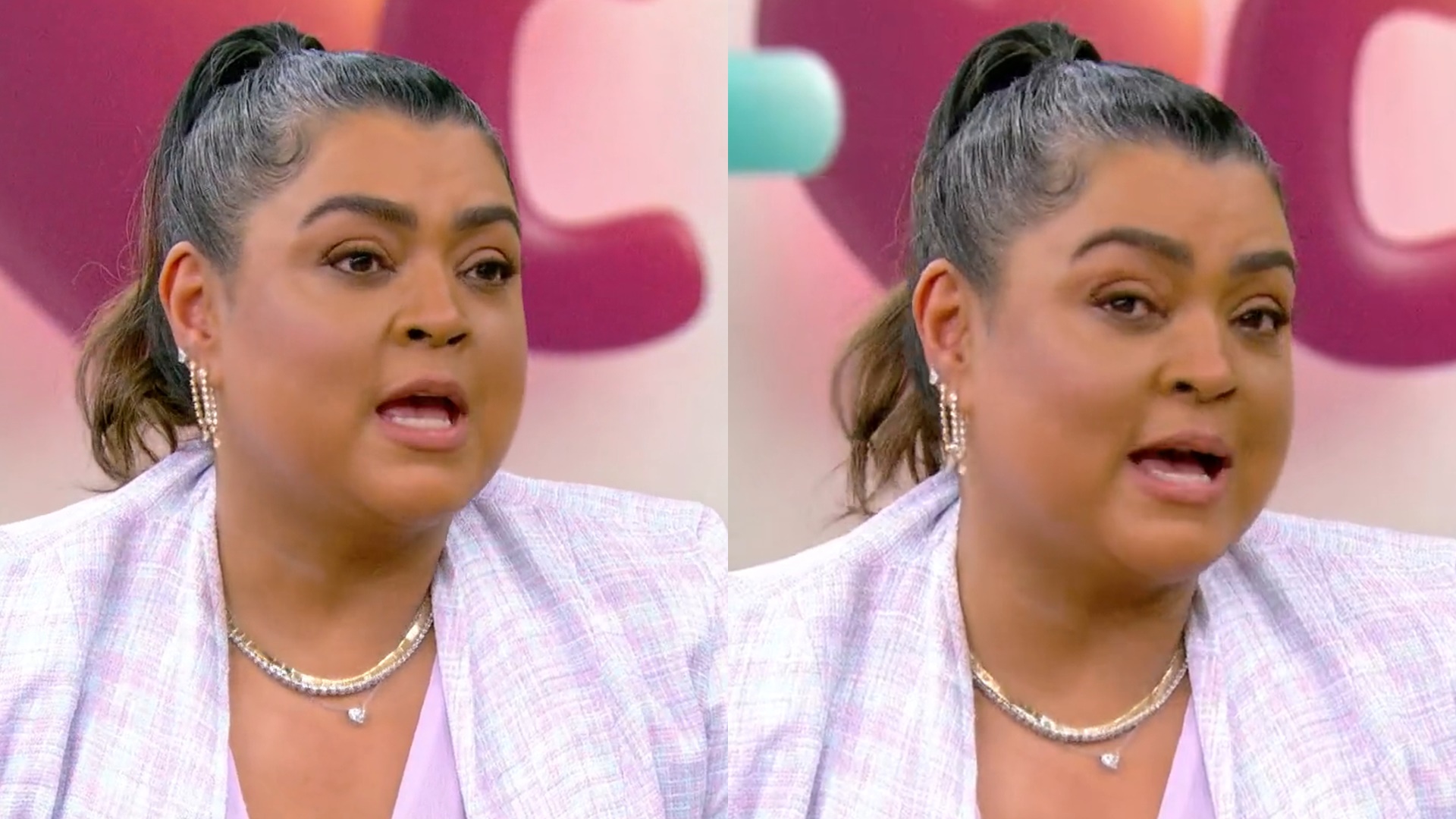 Preta Gil assume que foi reanimada em hospital lutando contra câncer: “Segunda chance”