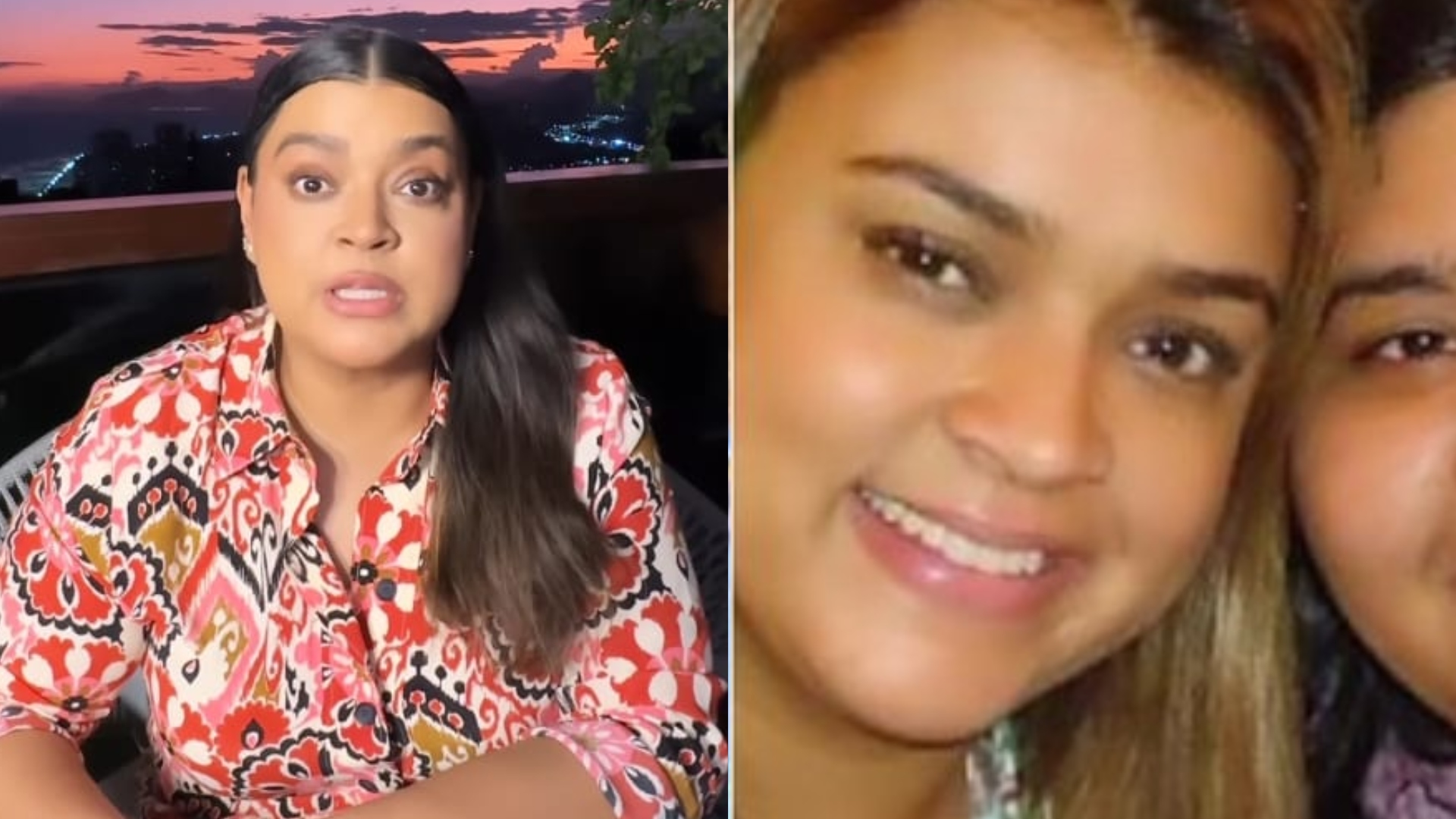 Preta Gil sofre grande perda e abre o coração em homenagem emocionante: “Tristes”