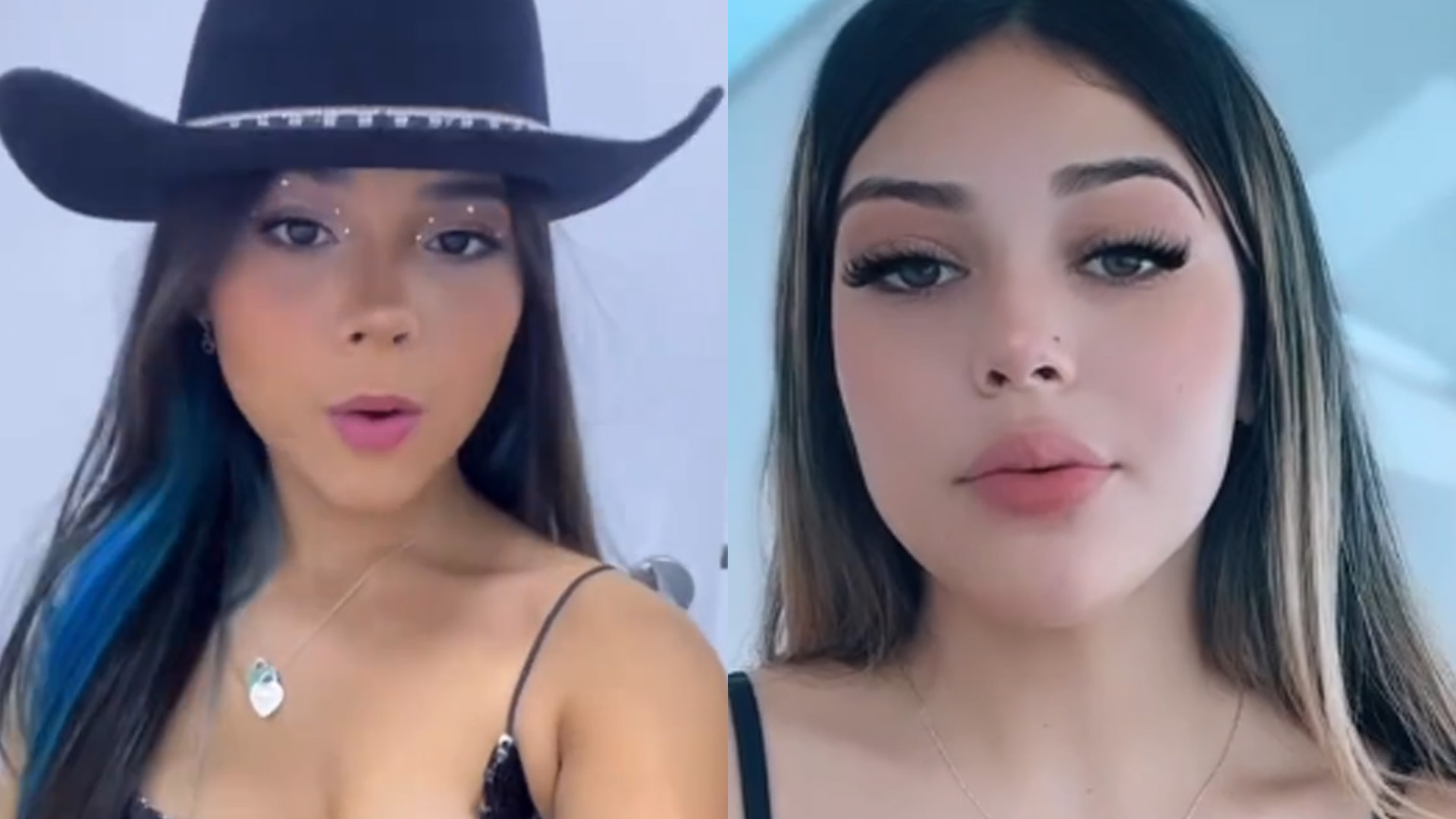 Prima de Maisa, Gabi Saiury expõe comportamento de Melody após parceria: “Falta profissionalismo”