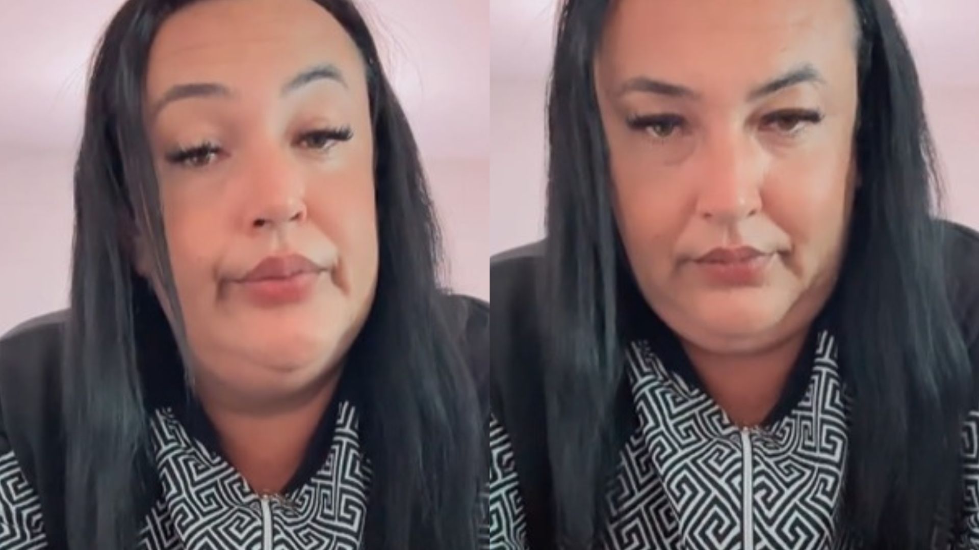 Polêmica! Sensitiva revela prisão injusta de jogador e web especula caso: “Tá estranho”