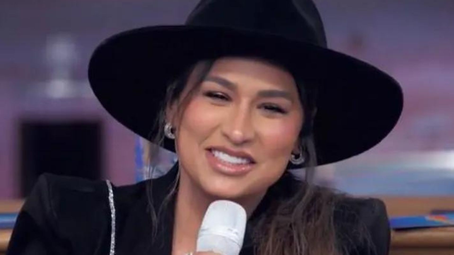 Simone choca ao revelar com o que gosta de gastar dinheiro: “Mulher econômica”