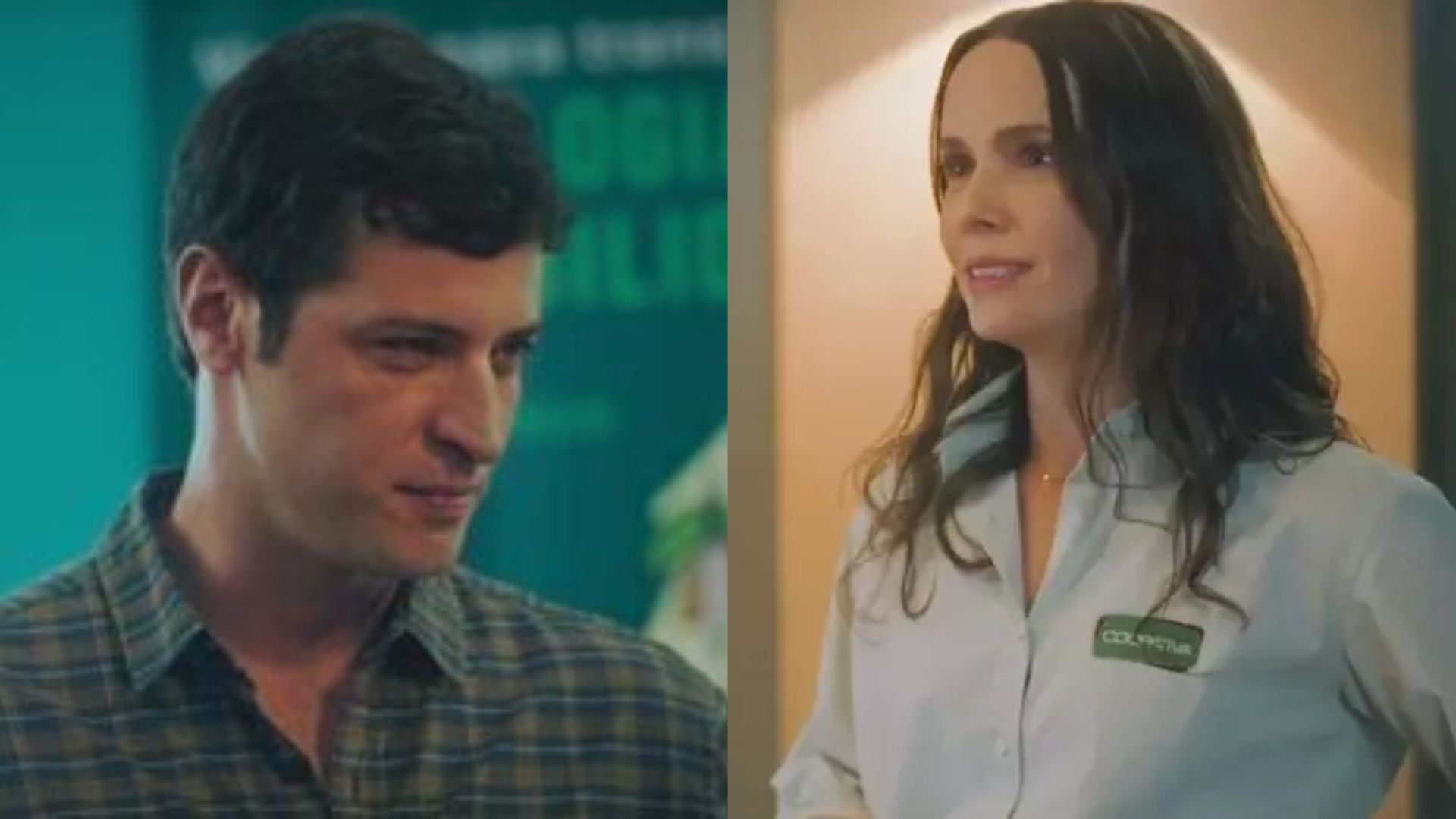 Terra e Paixão: Após conselho, Marino toma decisão drástica e surpreende Lucinda: “Pra sempre”