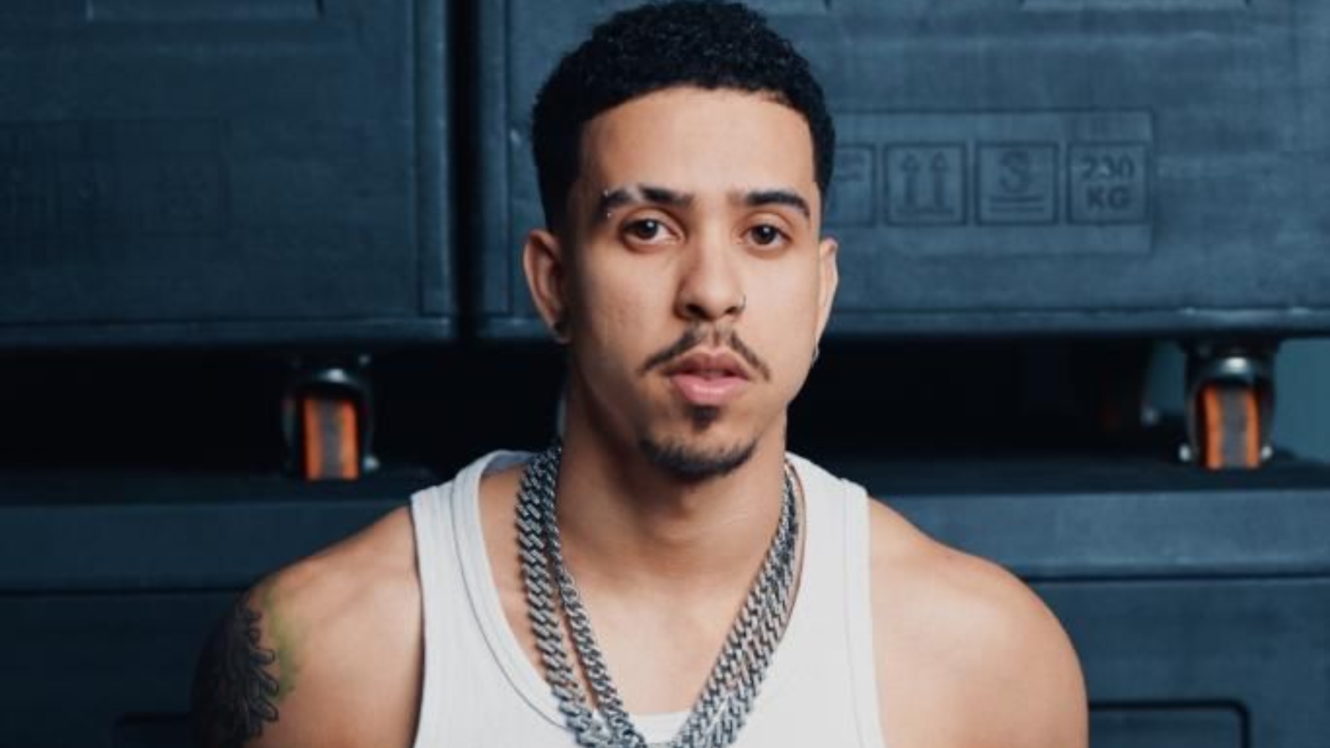 Aposta da música, Thiago Pantaleão destaca a importância da representatividade LGBTQIA+: “Dar voz”