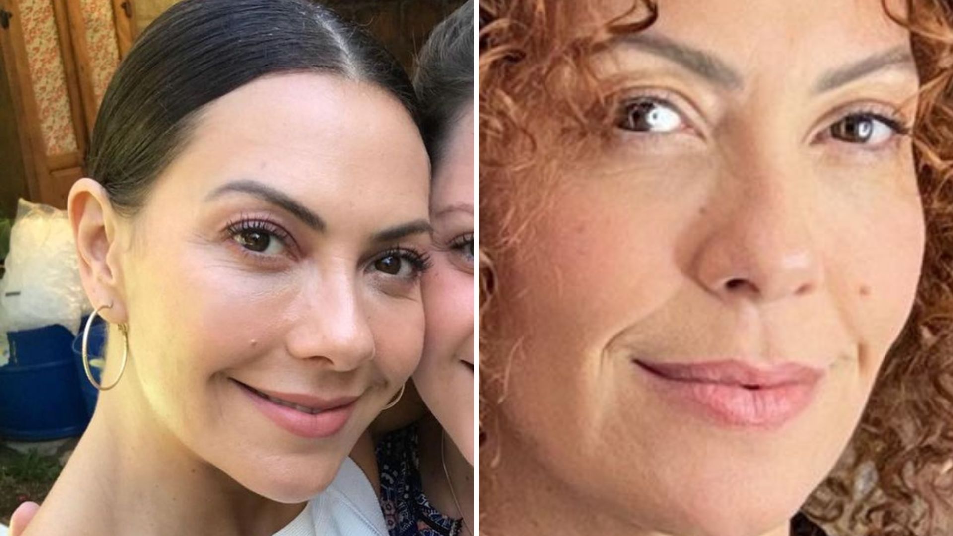UAU! Fabiula Nascimento adota novo visual em salão de luxo: “Uma leoa”