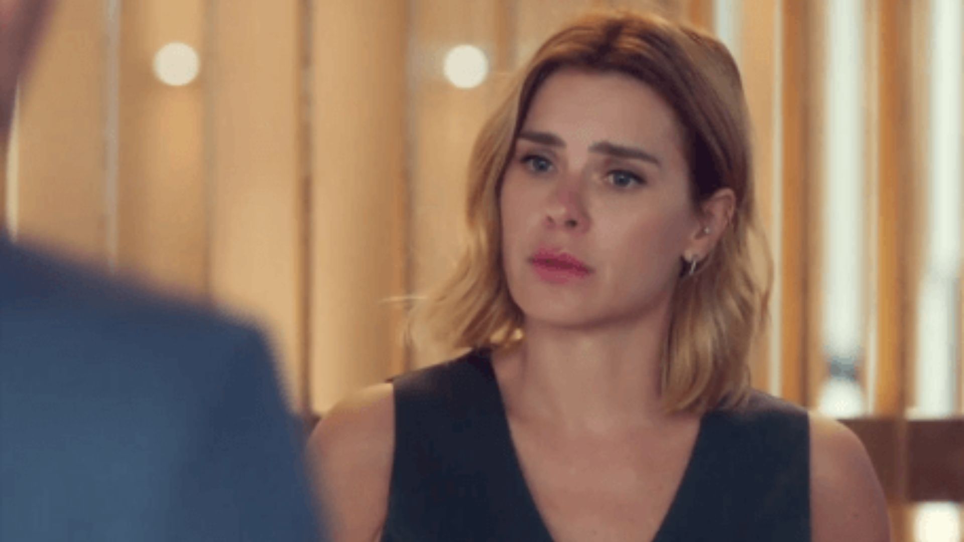 Vai na Fé: Lumiar recebe vídeo assustador de anônimo e confronta Theo: “Abusador?”