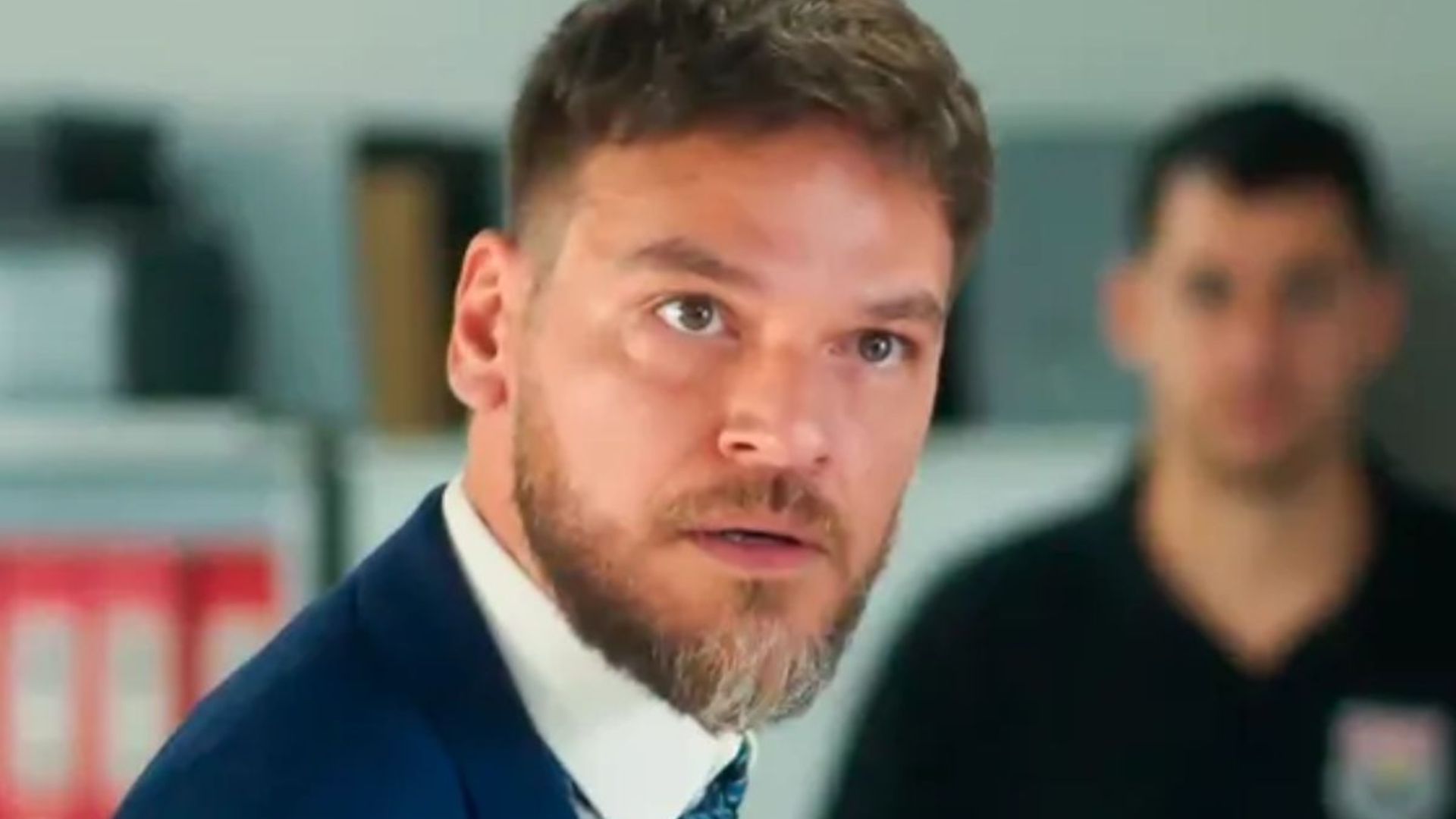 Vai na Fé: Vai ser preso? Theo ganha desfecho surpreendente após decisão de Lumiar