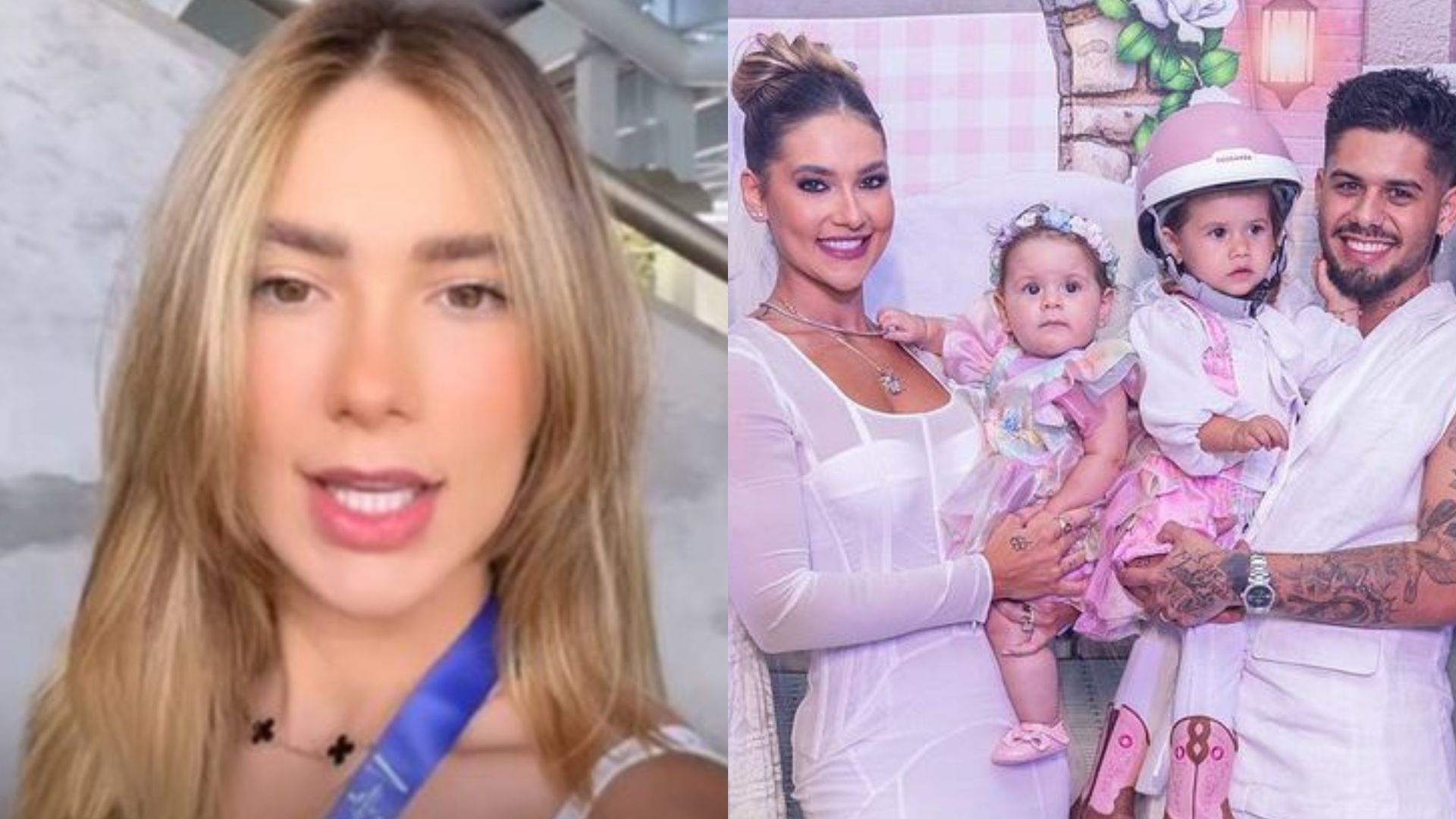 Virgínia Fonseca implora por ajuda de fãs e web reage: “Tortura psicológica”