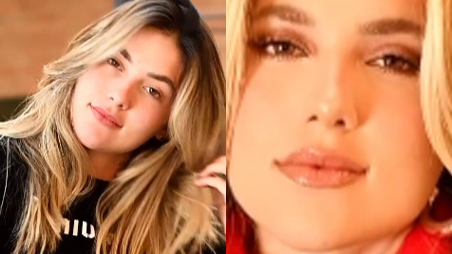 Virginia Fonseca faz suspense e revela visual renovado, mas fãs reclamam: “Faltou”